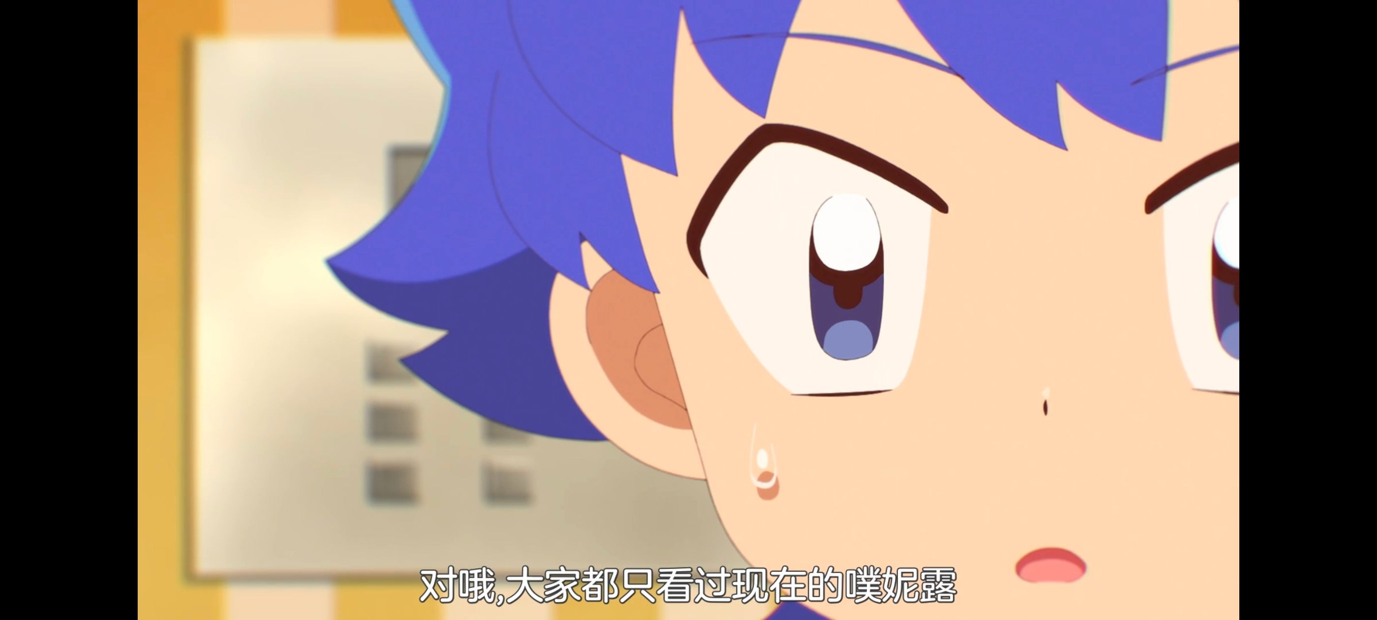 /static/e93c5867ebc15c1f5a1f8345cb8cd677647d6397c54f36ead6b643c0b744978e.jpg