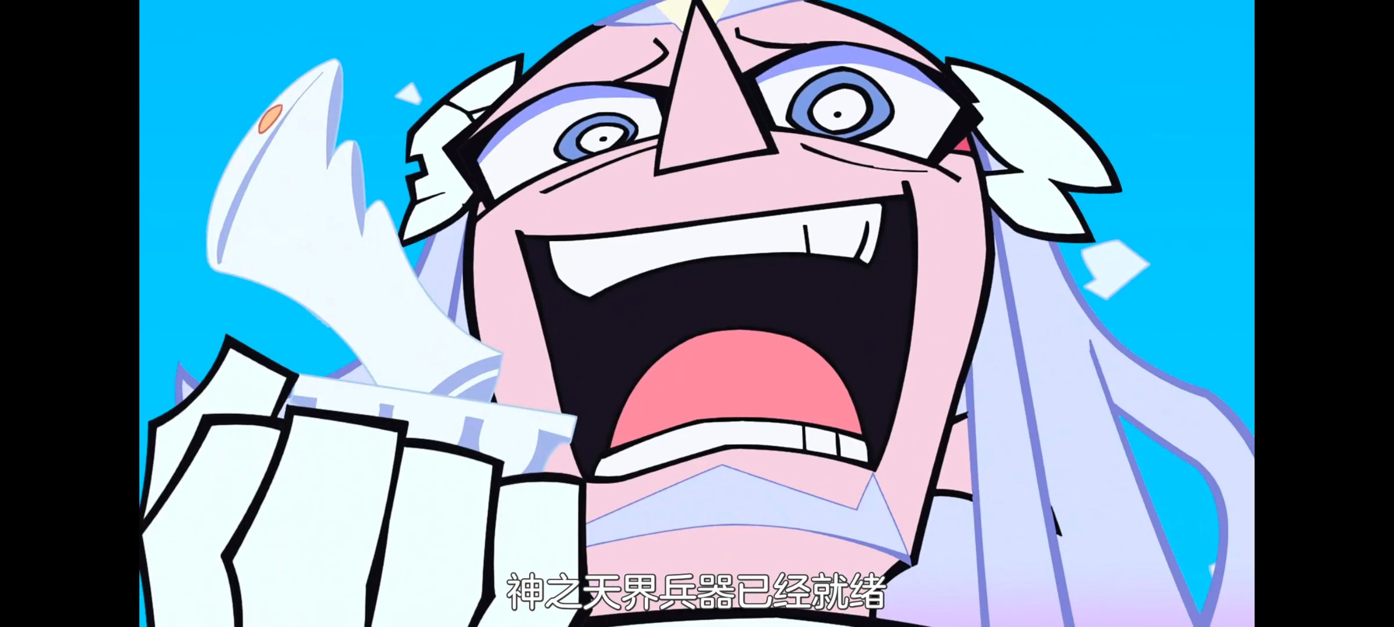 /static/e93c69cee0a41c5d8b684d70ce2525d6d06d11561a54dfb1a46dd9f13b364eb7.jpg