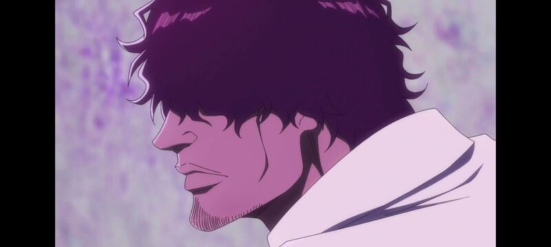 死神,千年血战,Bleach,动画,动漫,番剧,日漫,二次元,ACG