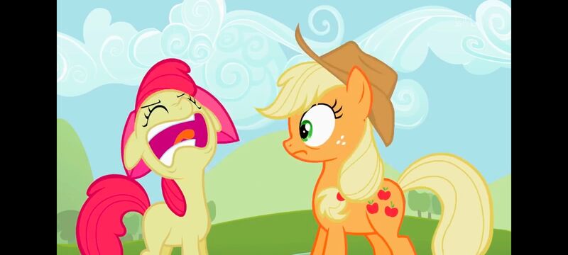 小马宝莉,小马宝莉友谊魔法,彩虹小马,我的小马驹,动画,动漫,番剧,ACG