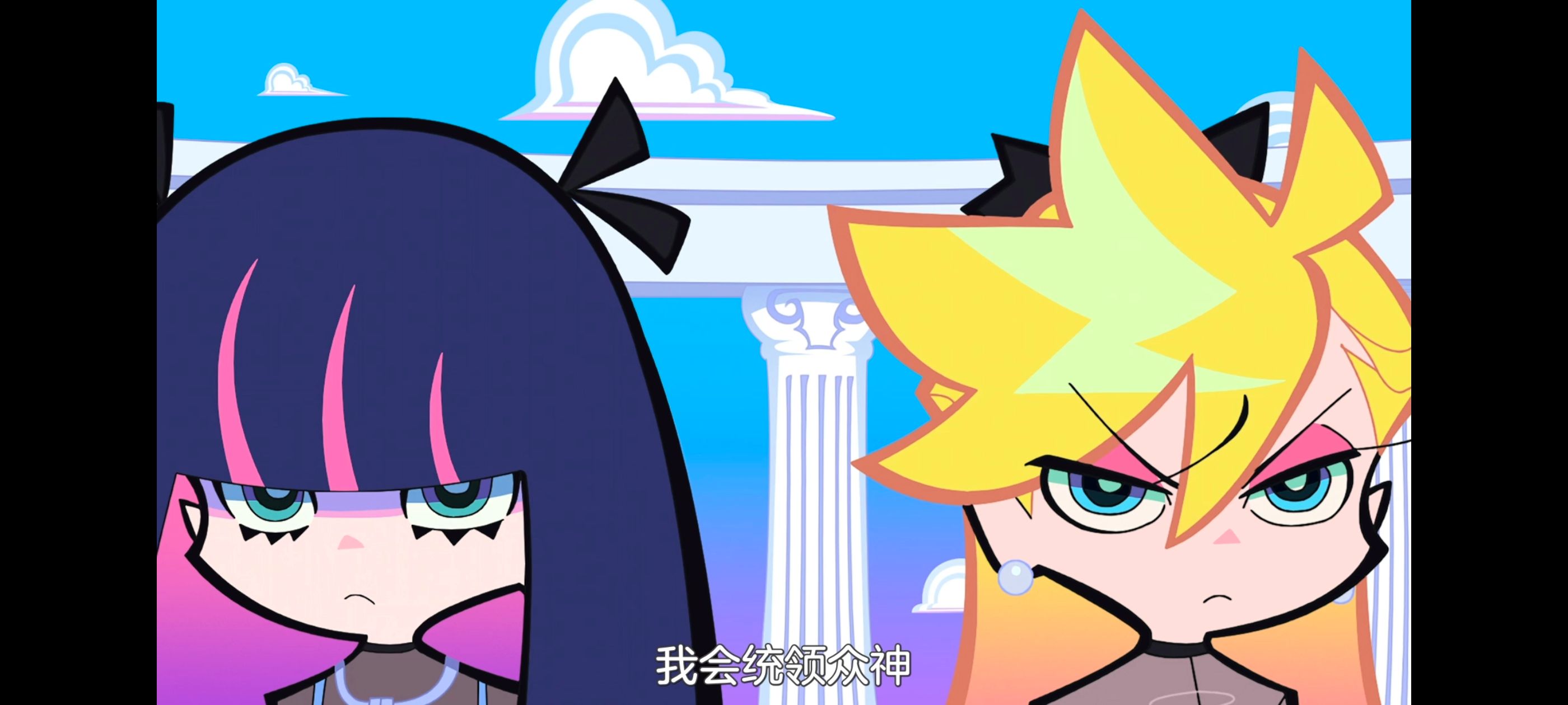 /static/e942d6d7e068b167ab9400d308547a4173510e10b5767ca00cef7b6a45ce8af1.jpg