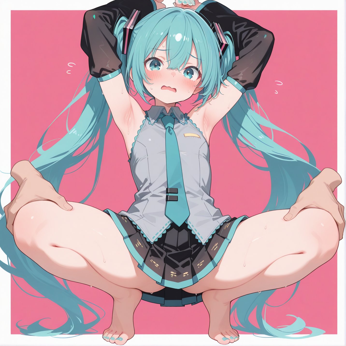 插画