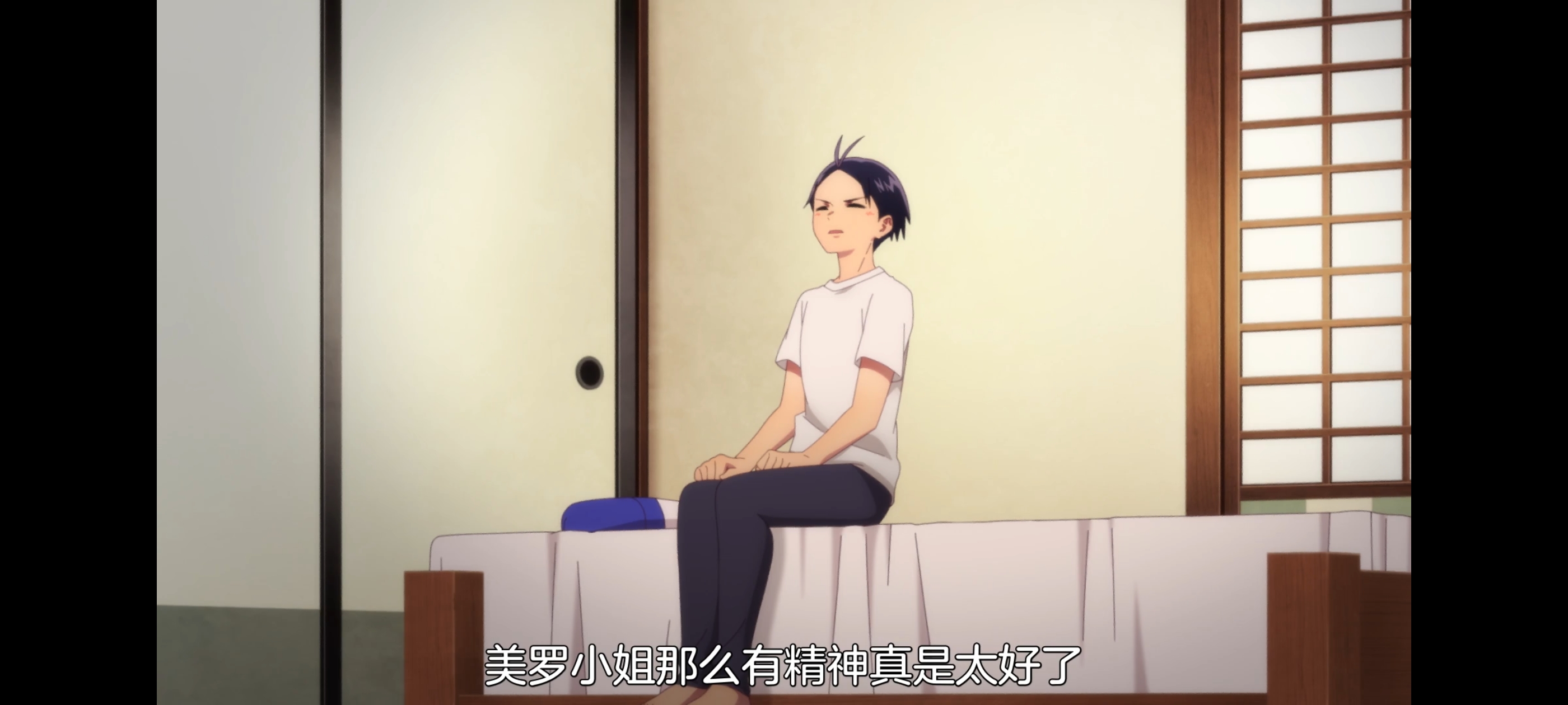 魔都精兵的奴隶,动画,动漫,番剧,二次元,ACG