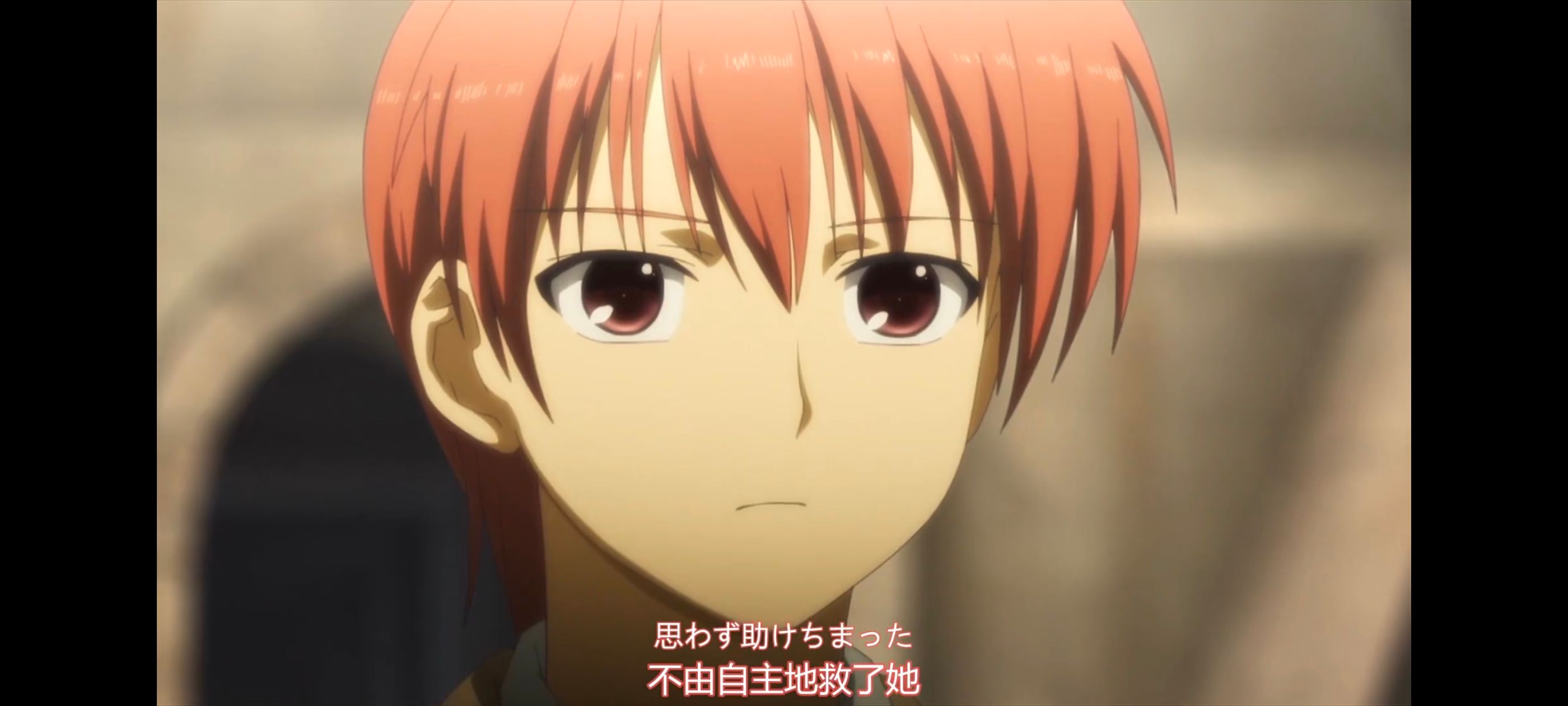 /static/e944c7b456cdc937d63f9c458aa4ad093105716b24796a4ea0026307af70ff6e.jpg