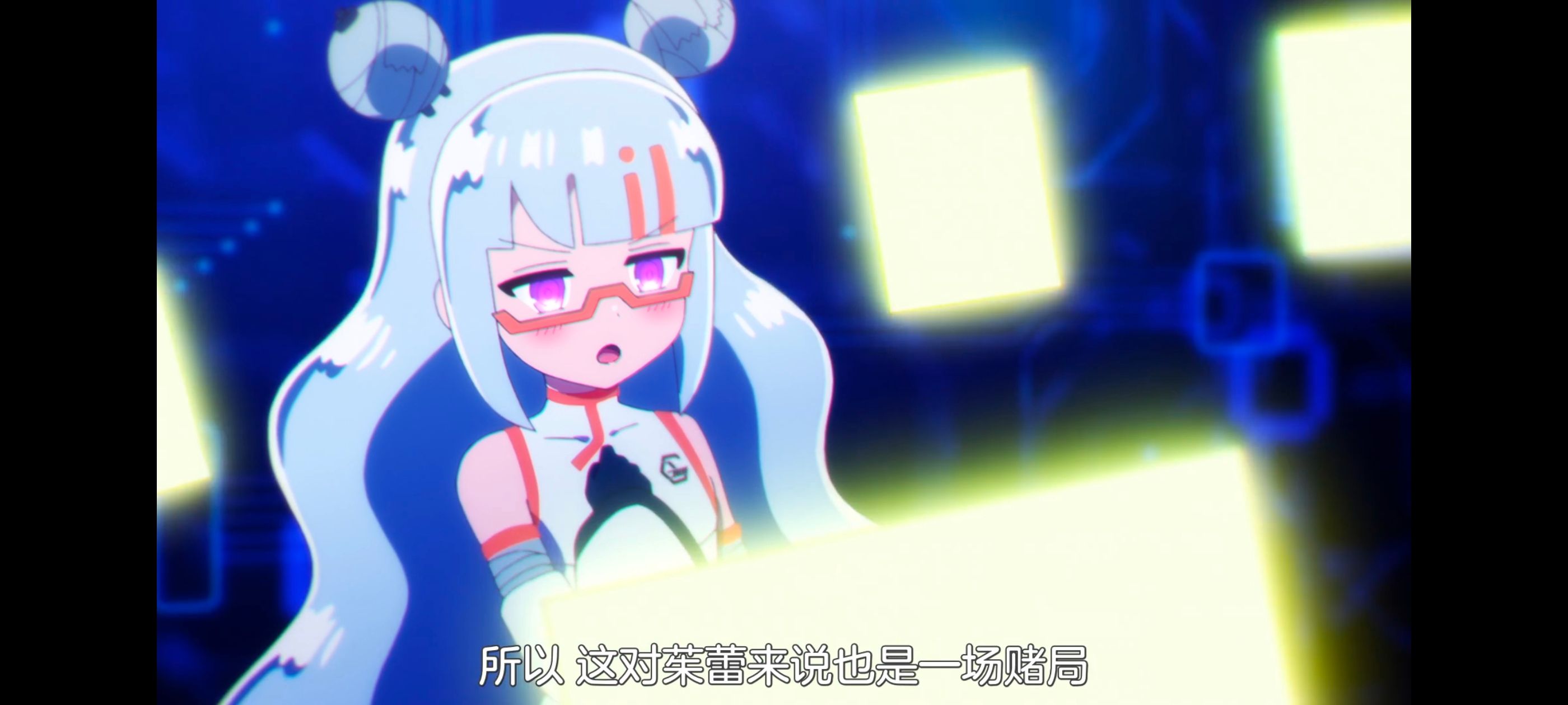 /static/e94600c006e23e1548c2c6846756cdcaf990d09568c9a0552c44ac83b39a05fb.jpg
