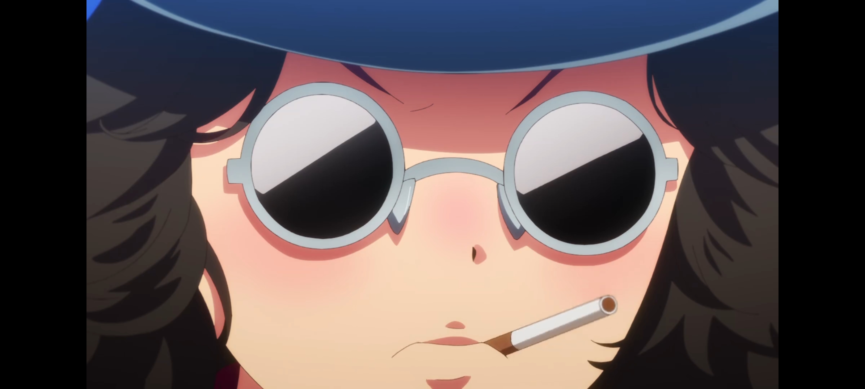 赛马娘,赛马娘第二季,动画,动漫,番剧,二次元,ACG