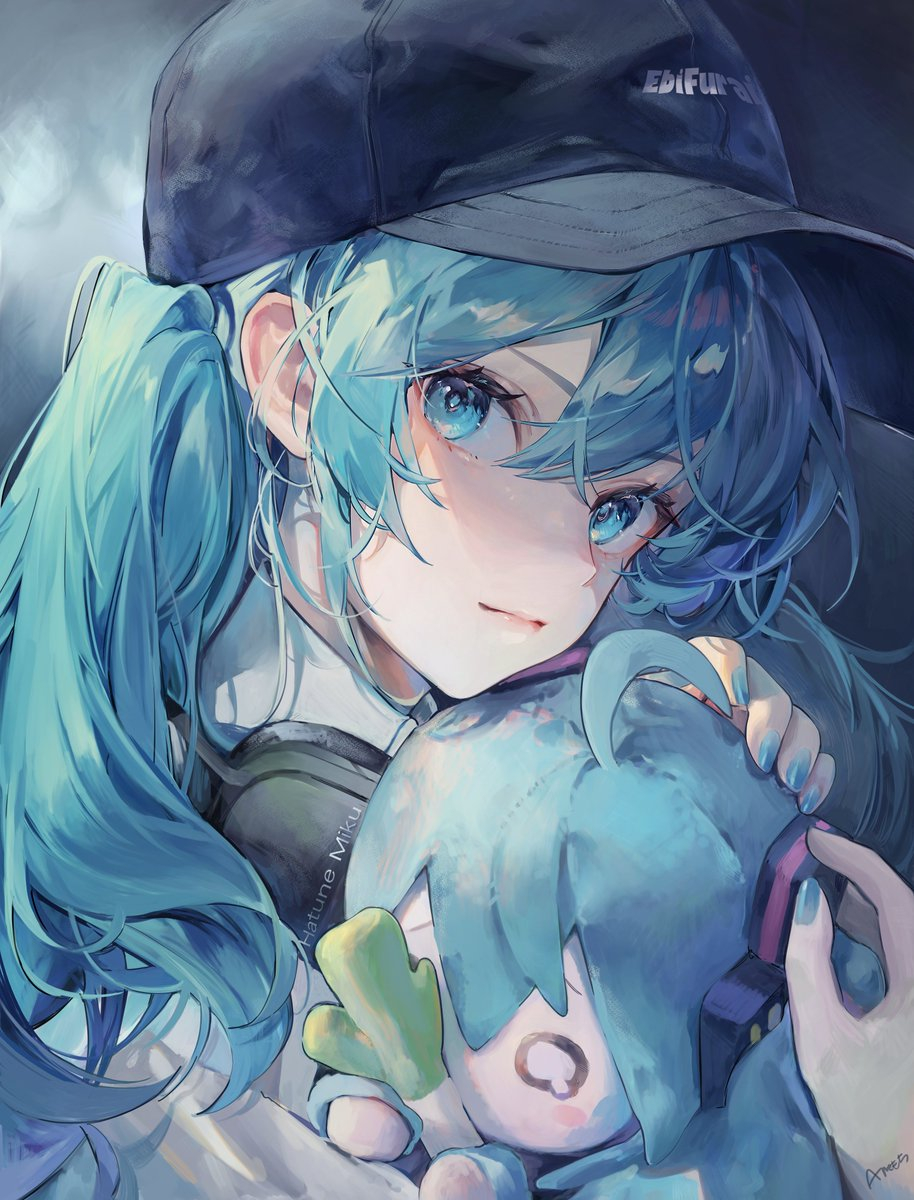 美图,雾雨魔理沙,魔理沙