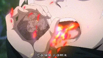 动漫专区,次元资讯,动漫,番剧,地狱乐