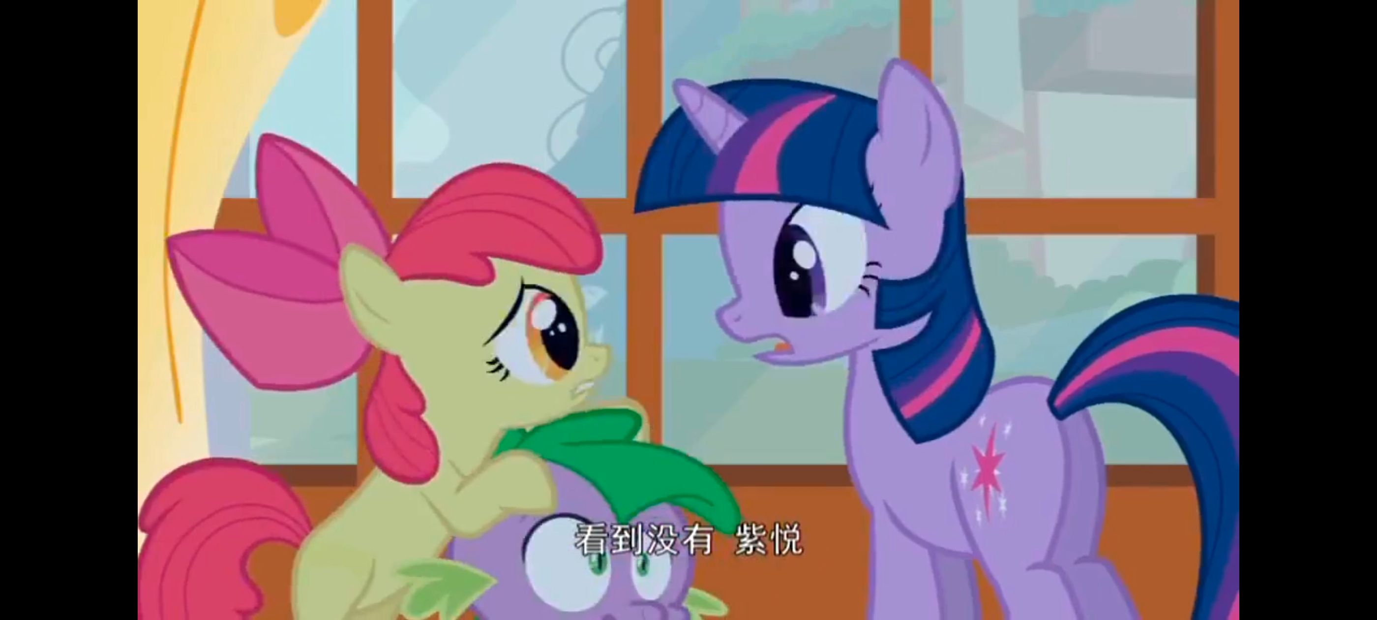 /static/e954731891e157a9d7681654f259357a727e74b41f76f27f2ad282fb2da9a8c7.jpg