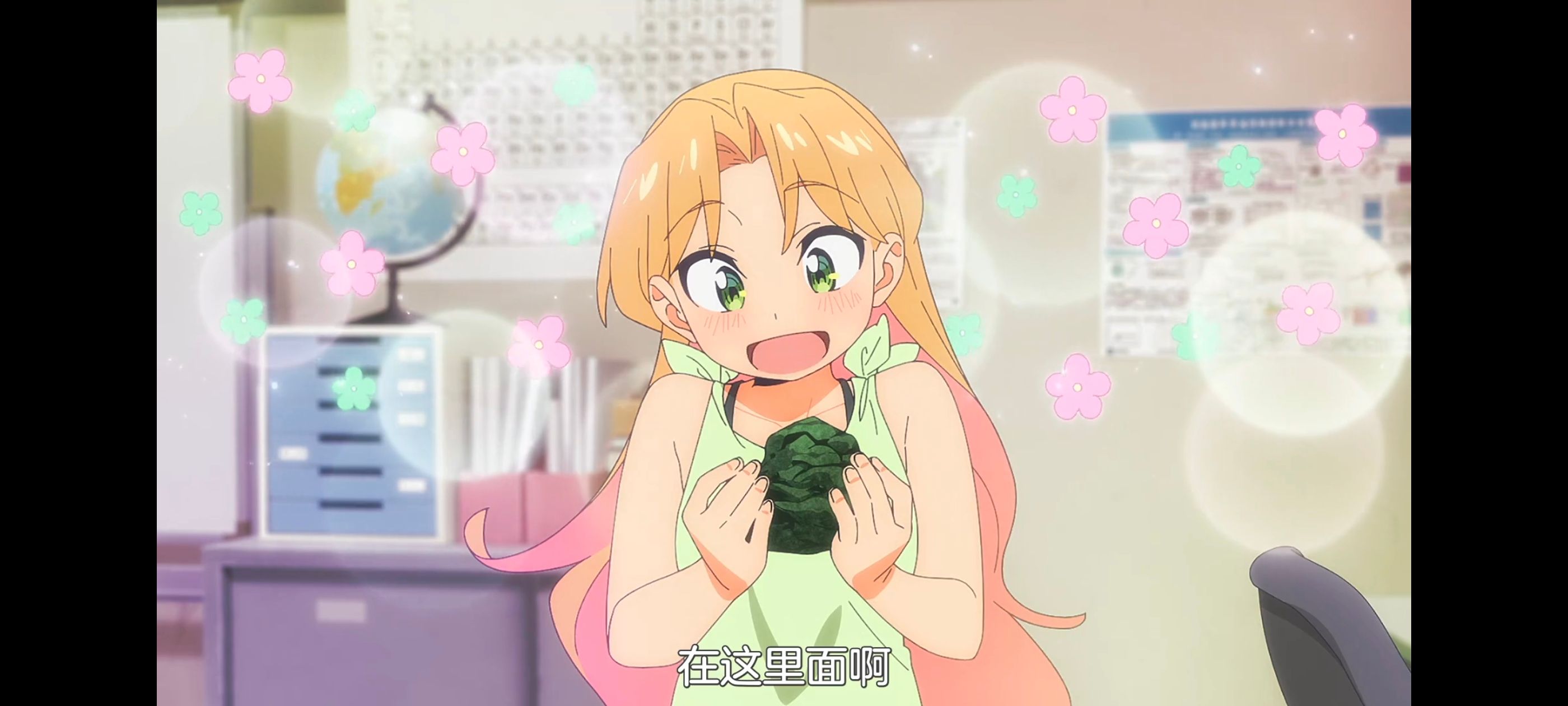 /static/e958f461cc4d3a690752668121a2d29cd3e974289adad2112d1ab83aa6cec959.jpg