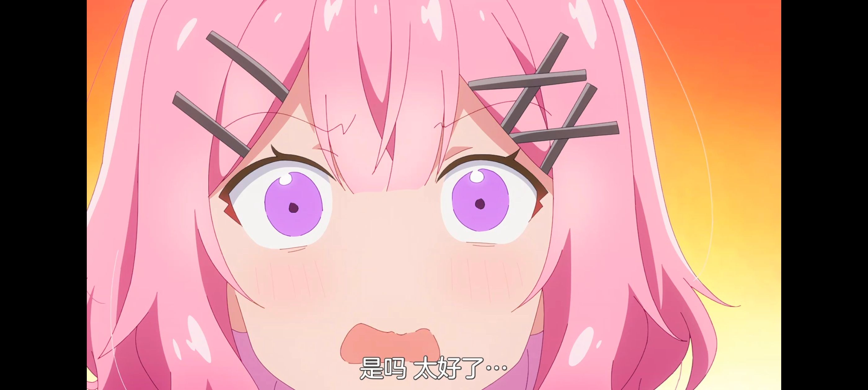 /static/e95e8699b5aaad87089754e31e15cf6807d630848beb637a578a7e0963ec7155.jpg