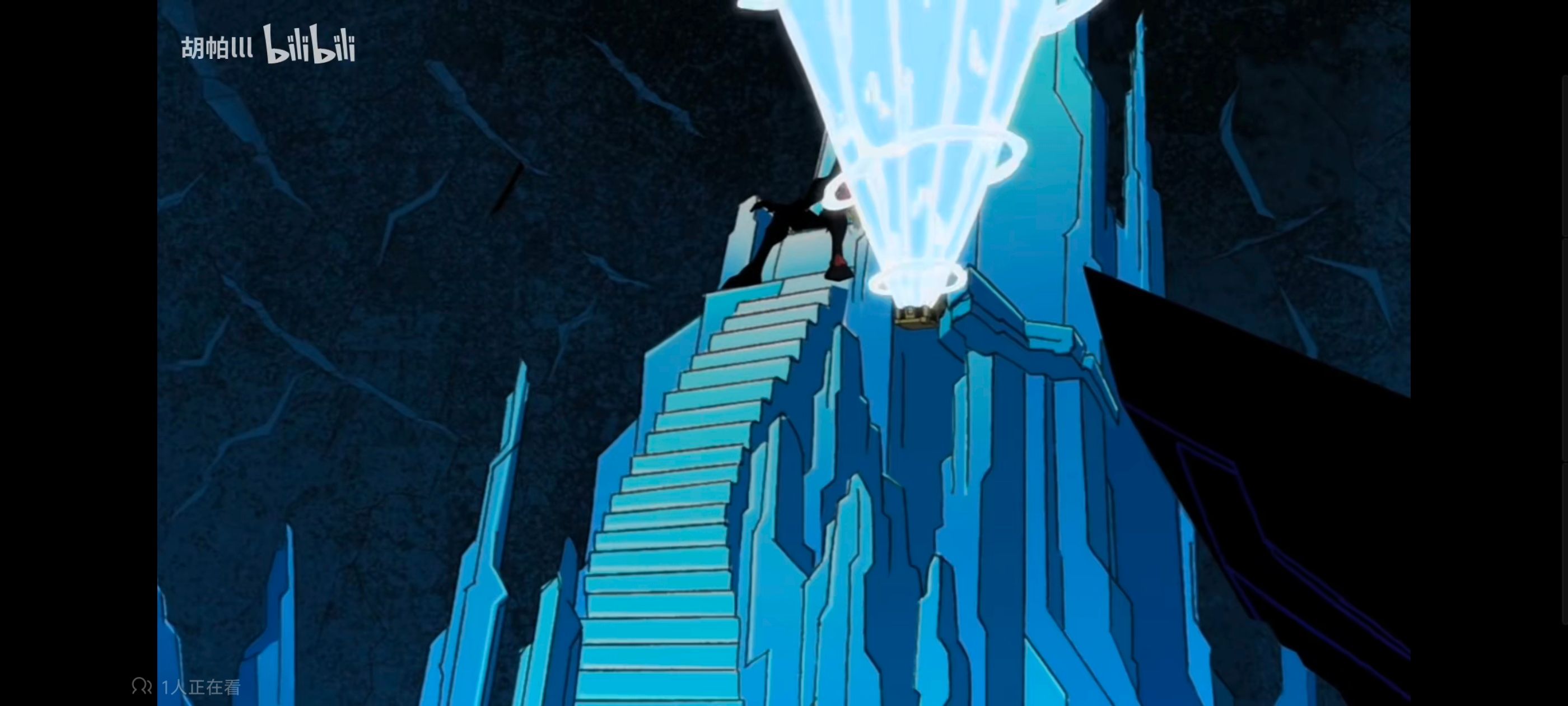 超级英雄联盟复仇者,复仇者世上最强英雄组合,复仇者联盟,动画,动漫,番剧,ACG