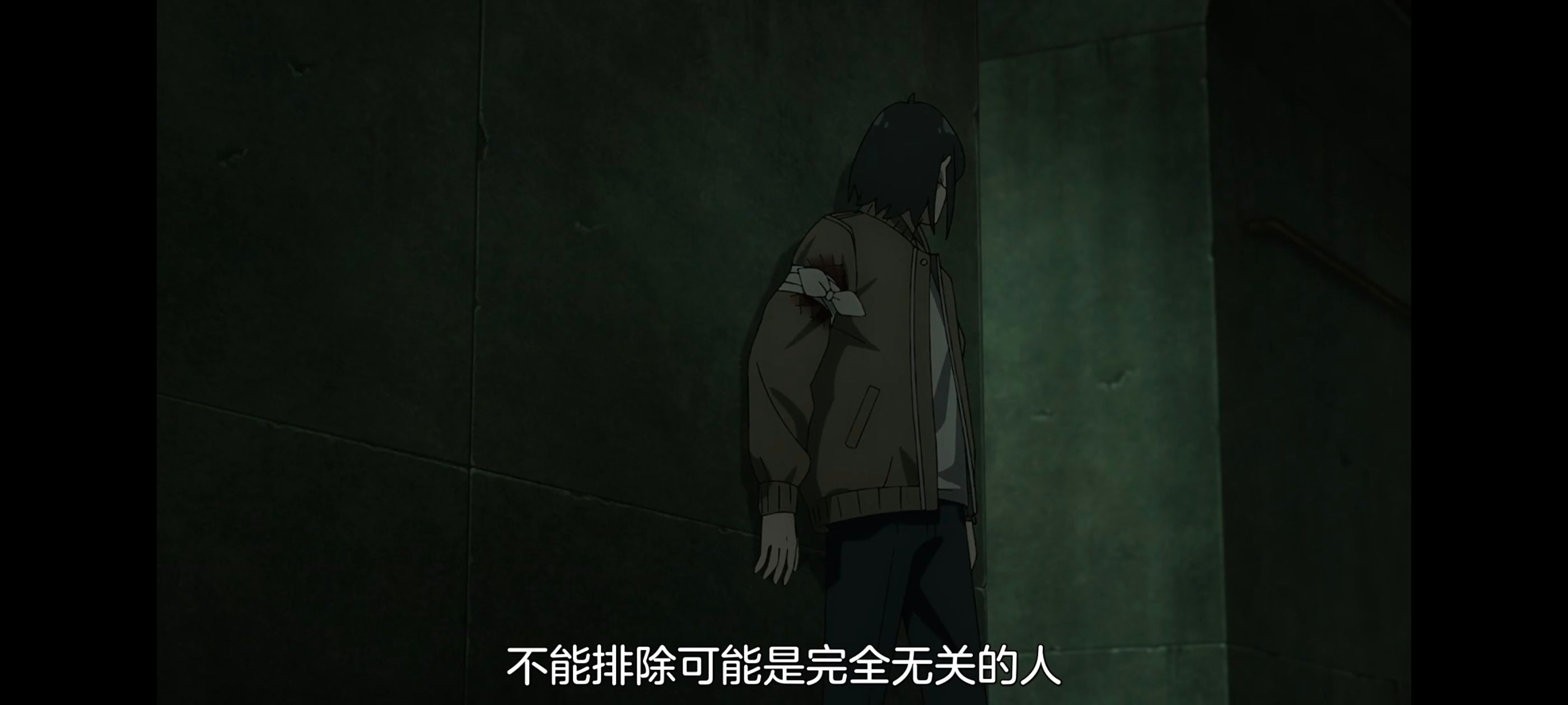 间谍过家家,SPYFAMILY,动画,动漫,番剧,ACG