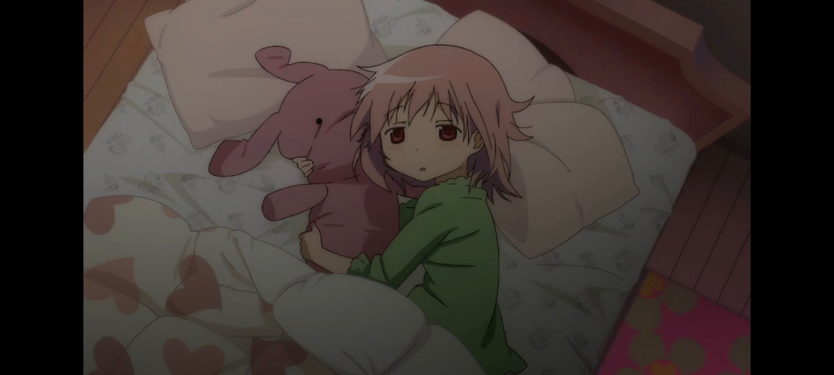 魔法少女小圆,魔法少女,动漫,动画,番剧,ACG