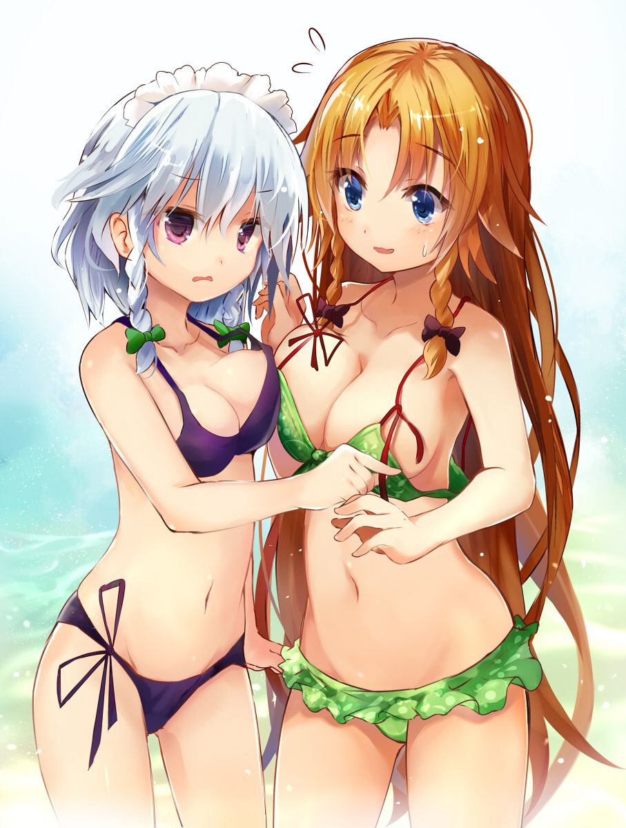 /static/e96f2ed471045a96ad3cfa8a7d5849abb81d63367bc95f53c7d782f82fb402be.jpg