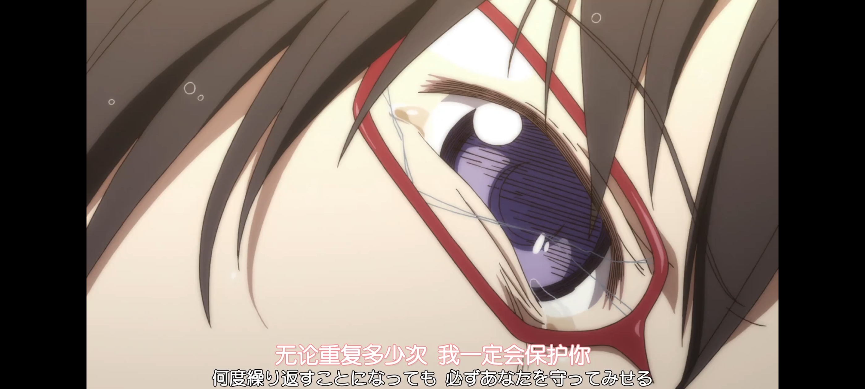 魔法少女小圆,魔法少女,动画,动漫,二次元,ACG