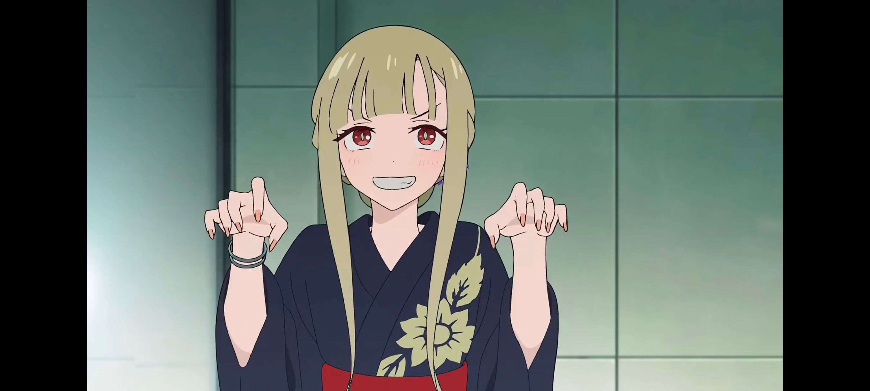 超时空辉夜姬,超時空輝夜姬,番剧,动画,动漫,二次元,ACG,动画电影