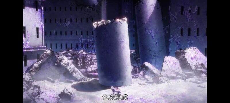 死神,千年血战,Bleach,动画,动漫,番剧,日漫,二次元,ACG