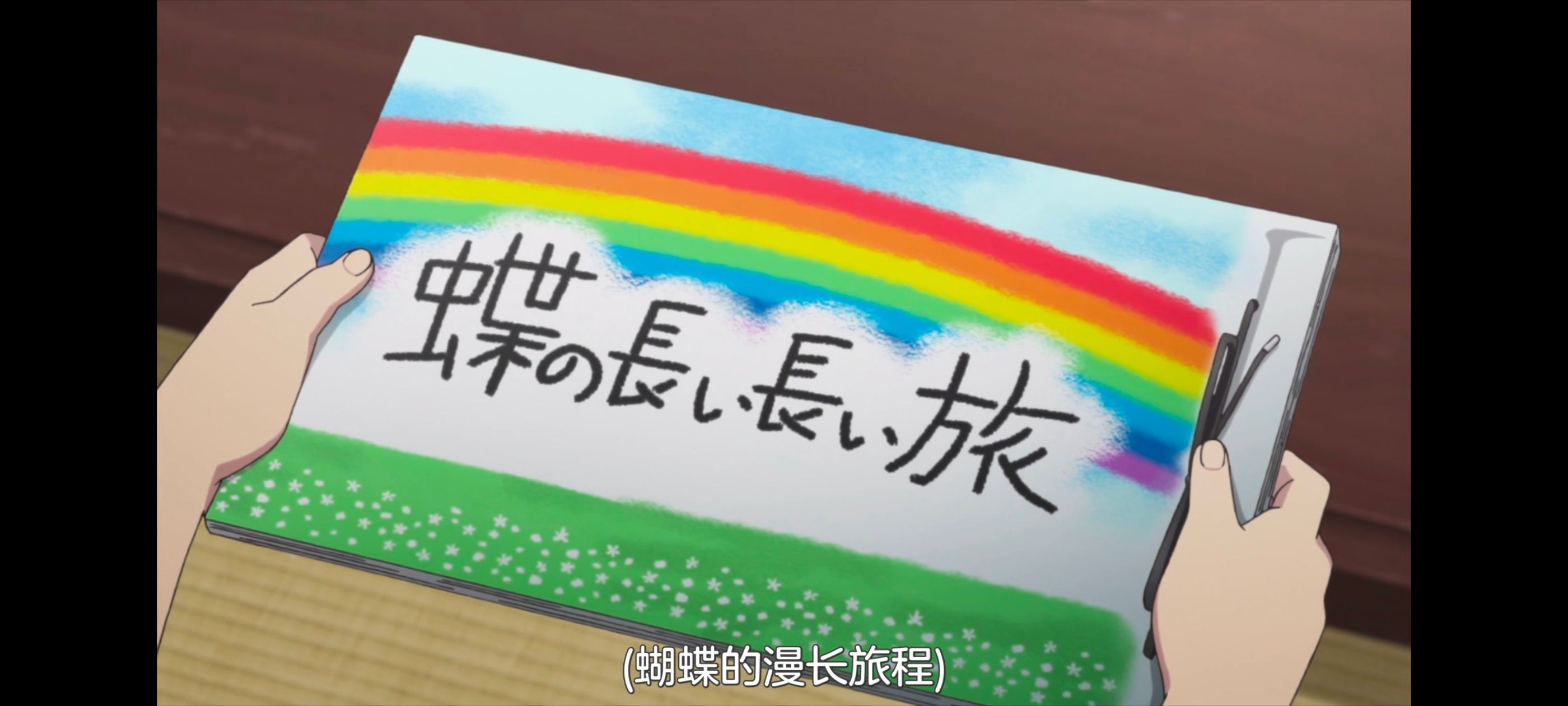 /static/e9759ed16abd31e8c84309396f202d9055555324023a29dbf2fb6f1b57faef67.jpg