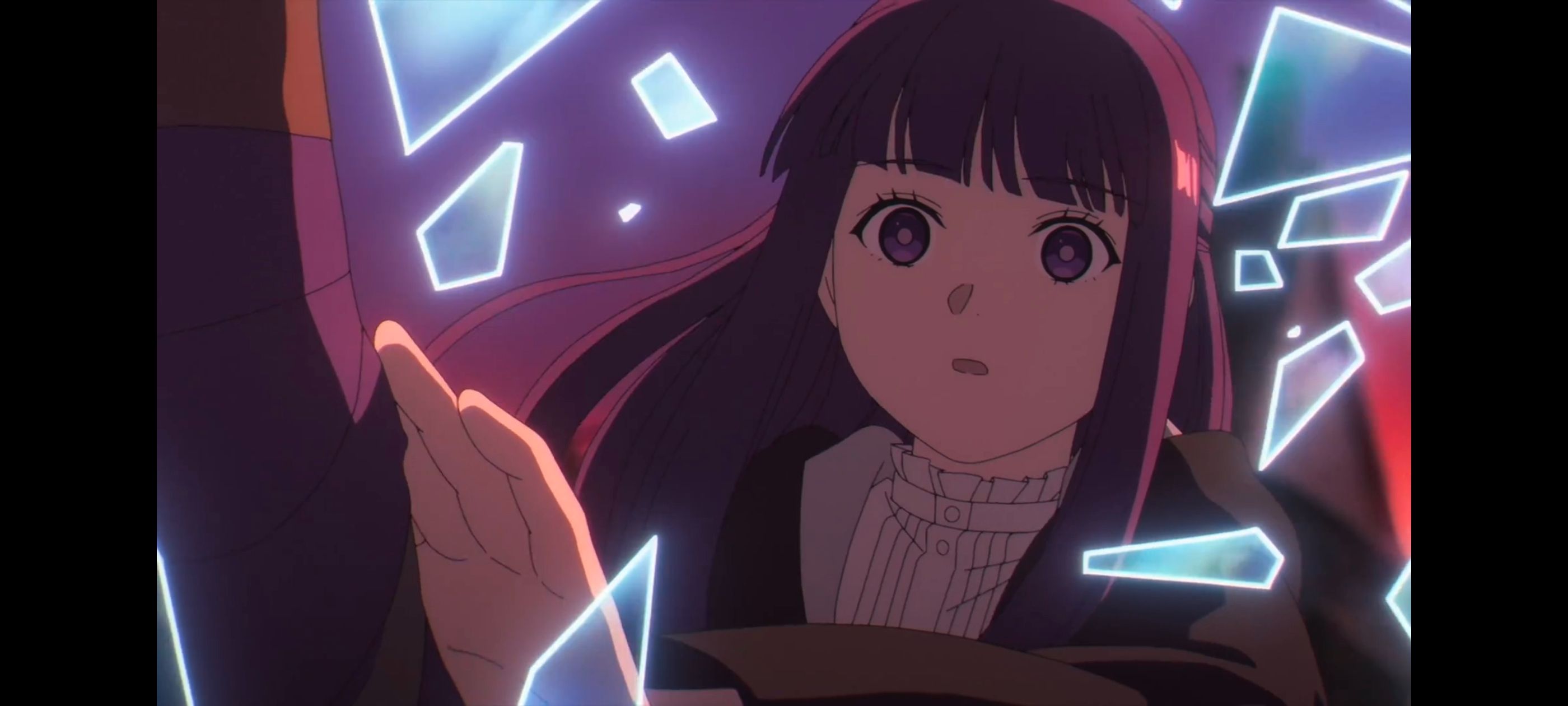 葬送的芙莉莲,动画,动漫,番剧,ACG