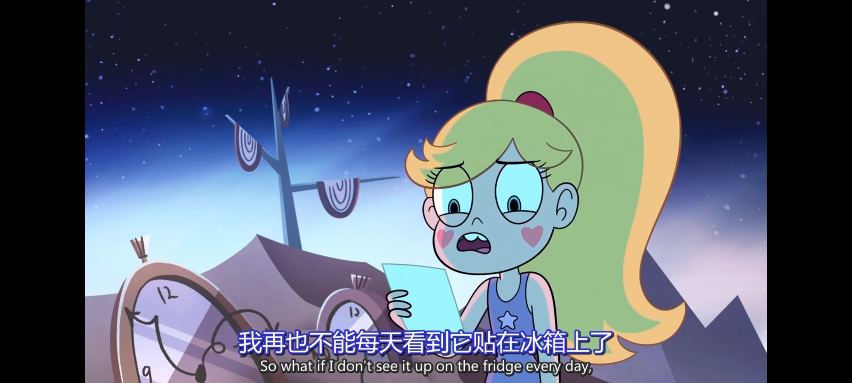 /static/e979441bbb6c1f3be0a98639c19bc008c22fd21b36440acc91fd145c4bca99ec.jpg