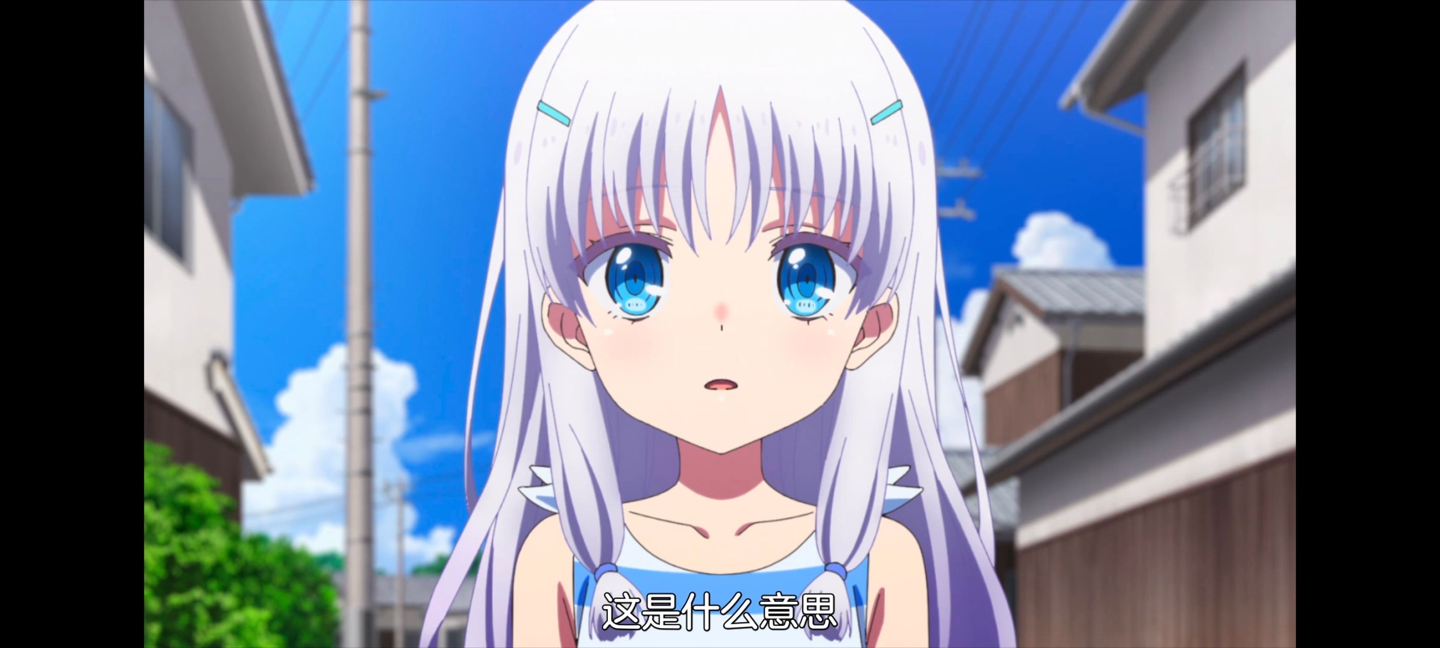 /static/e979e3f4ea651f77e159c1f9e1a2dba0bbb29eb5f00f263715ea99f56b6b5a45.jpg