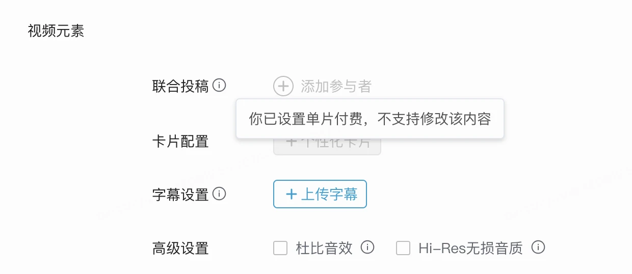 /static/e97b590b2758784abcf6f668bc832305818ebccc58debae6ea6dbdf335c595a6.png