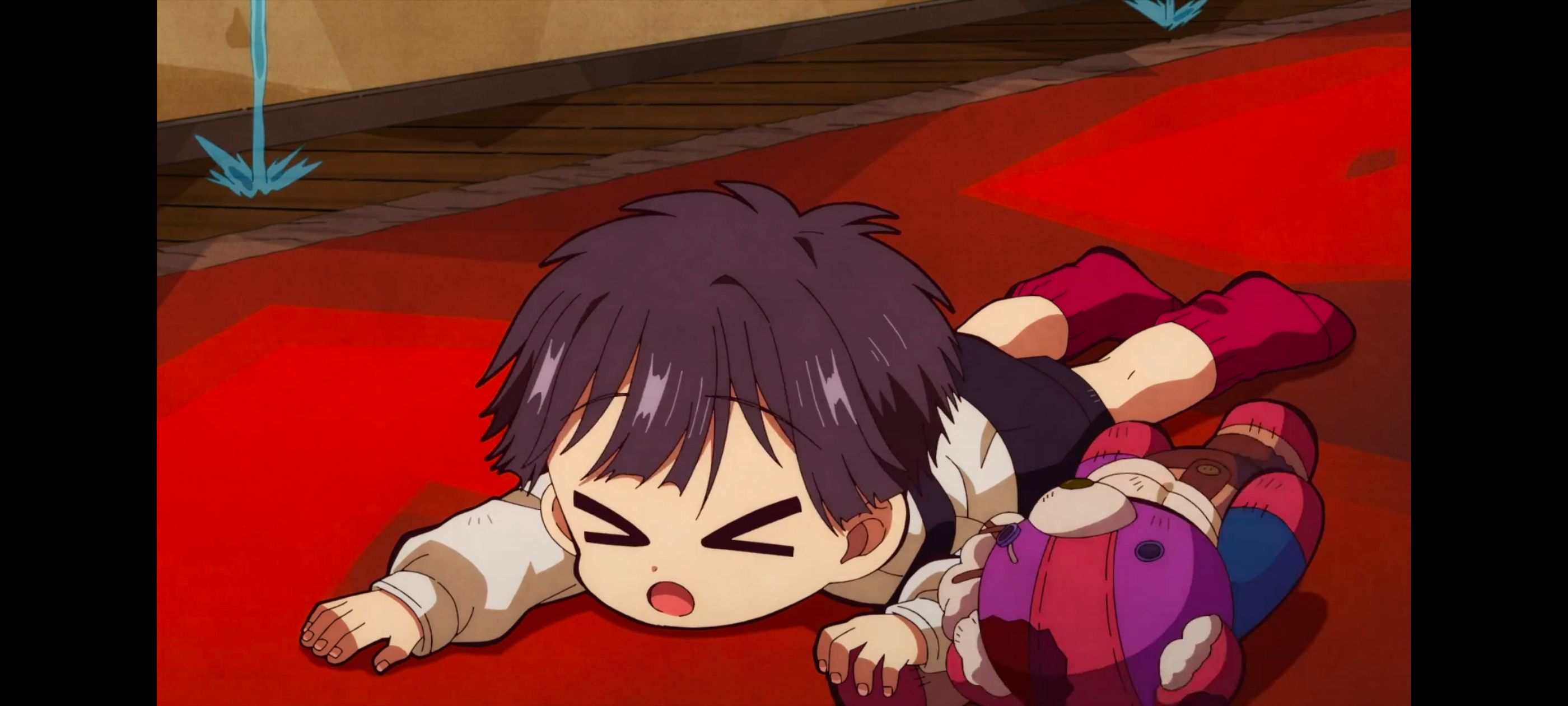 /static/e980d8a94c494185639a96de43d20df5e2a41d9d4e47ff9cbc9d3b5e6d2ce20f.jpg