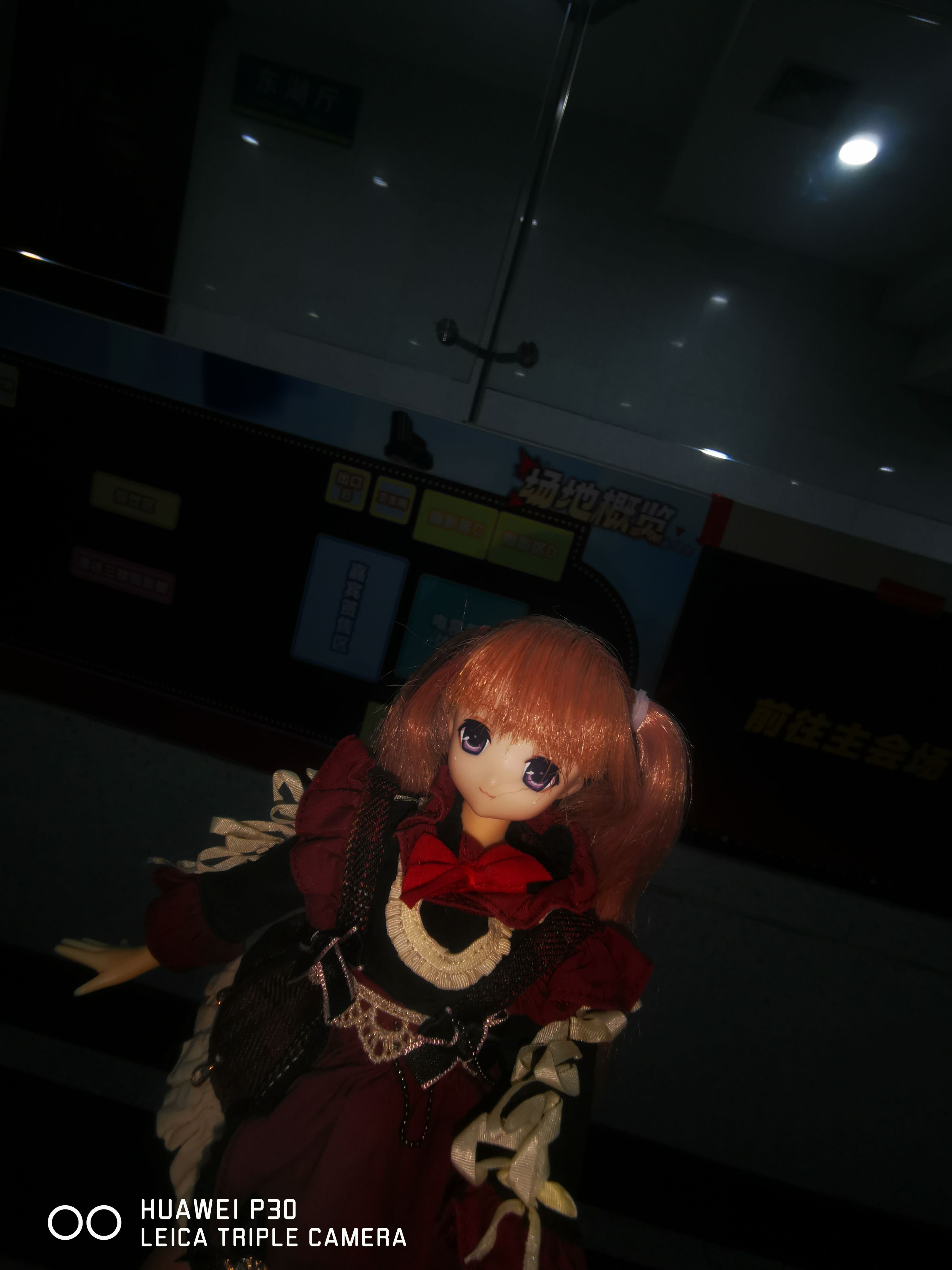 摄影,azone