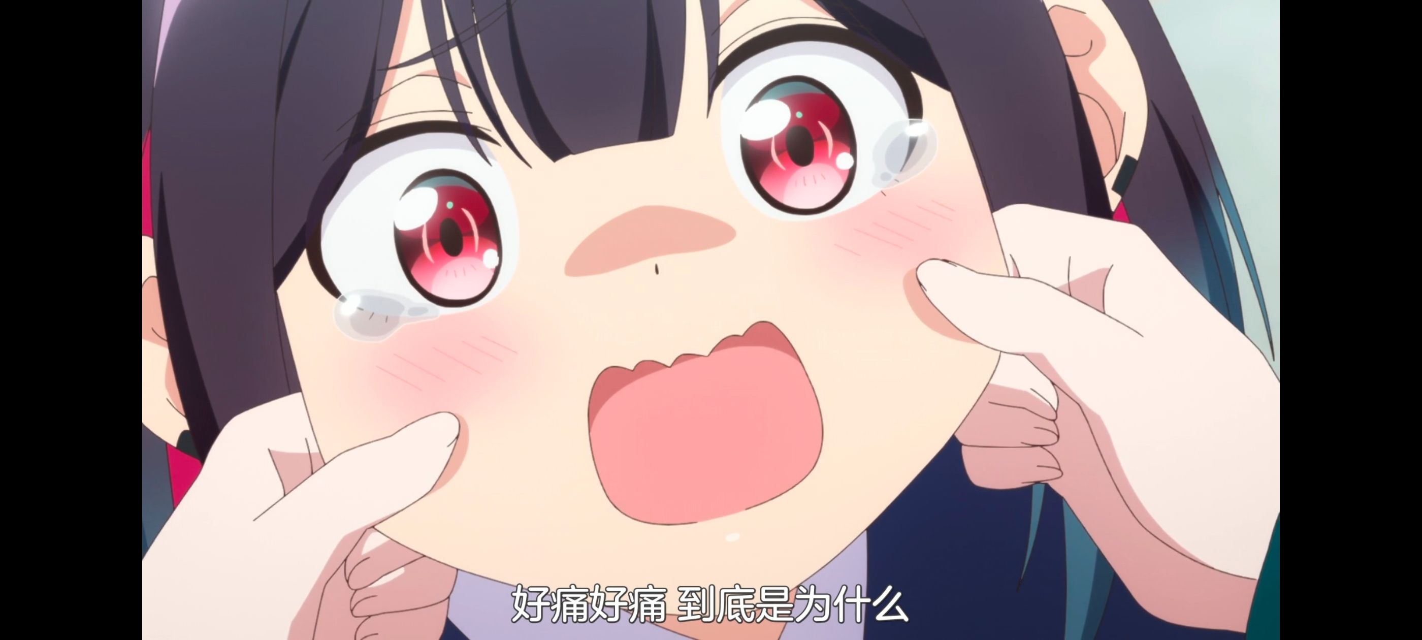 /static/e986ad211e8cfa9b4b9b96164749a0863a0e9b36c96e5f2f795c904e0e56ac72.jpg