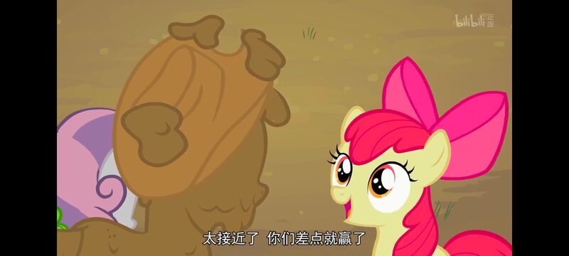 小马宝莉,小马宝莉友谊魔法,彩虹小马,我的小马驹,动画,动漫,番剧,ACG