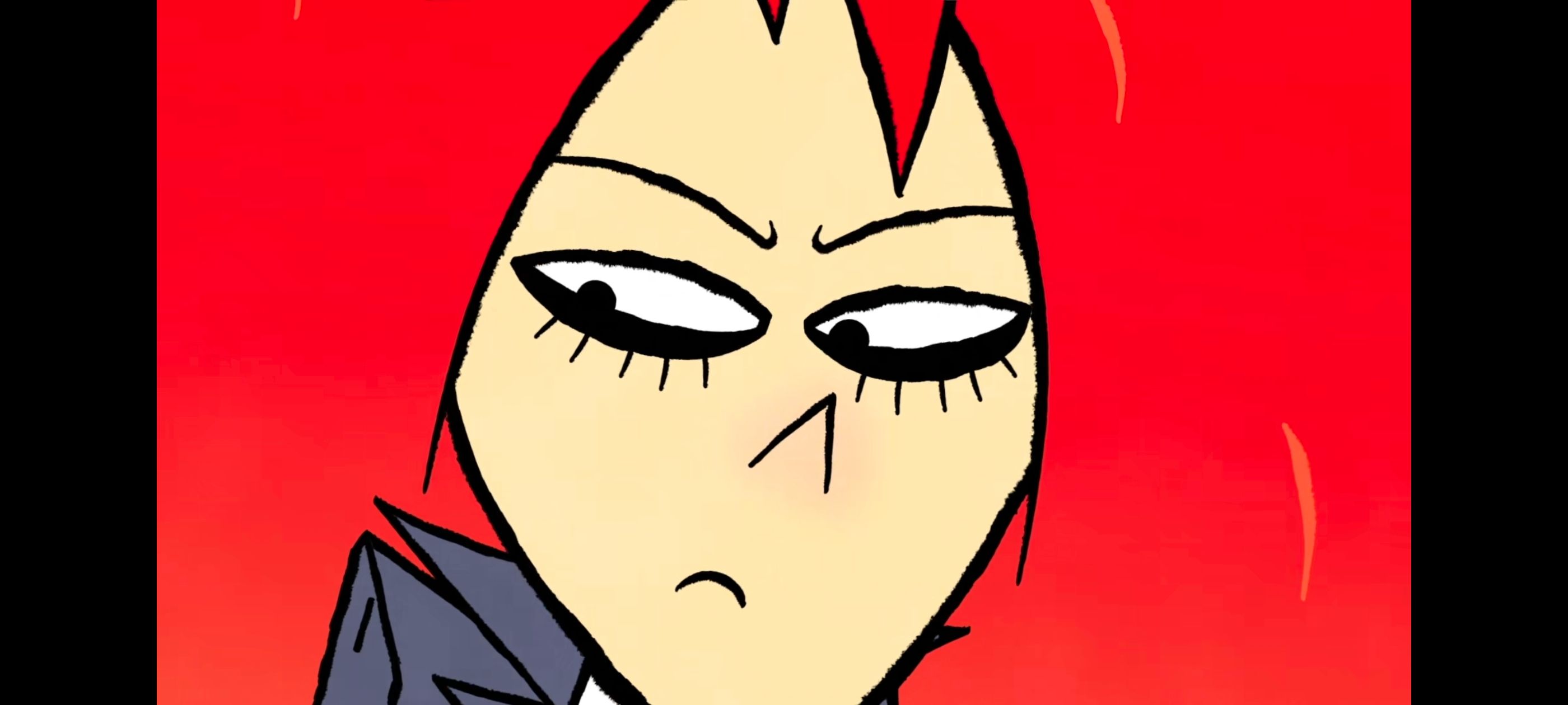 蝙蝠侠家族,蝙蝠侠一家,动画,动漫,番剧,ACG