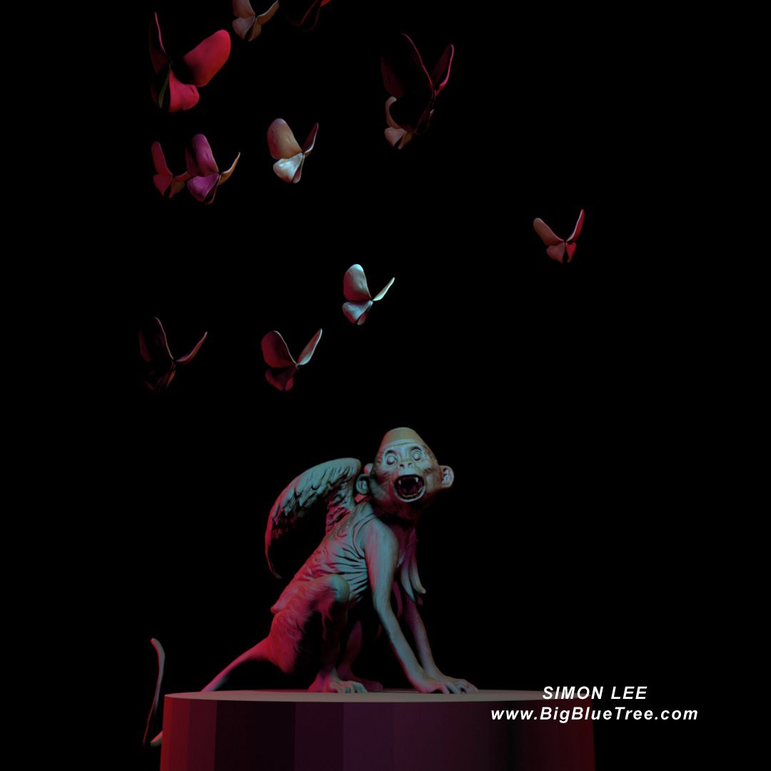 /static/e98fa9c3861490e03fcfd09c6cb10bafb72fb8d49890e0dba8623afc9bc68f8f.jpg