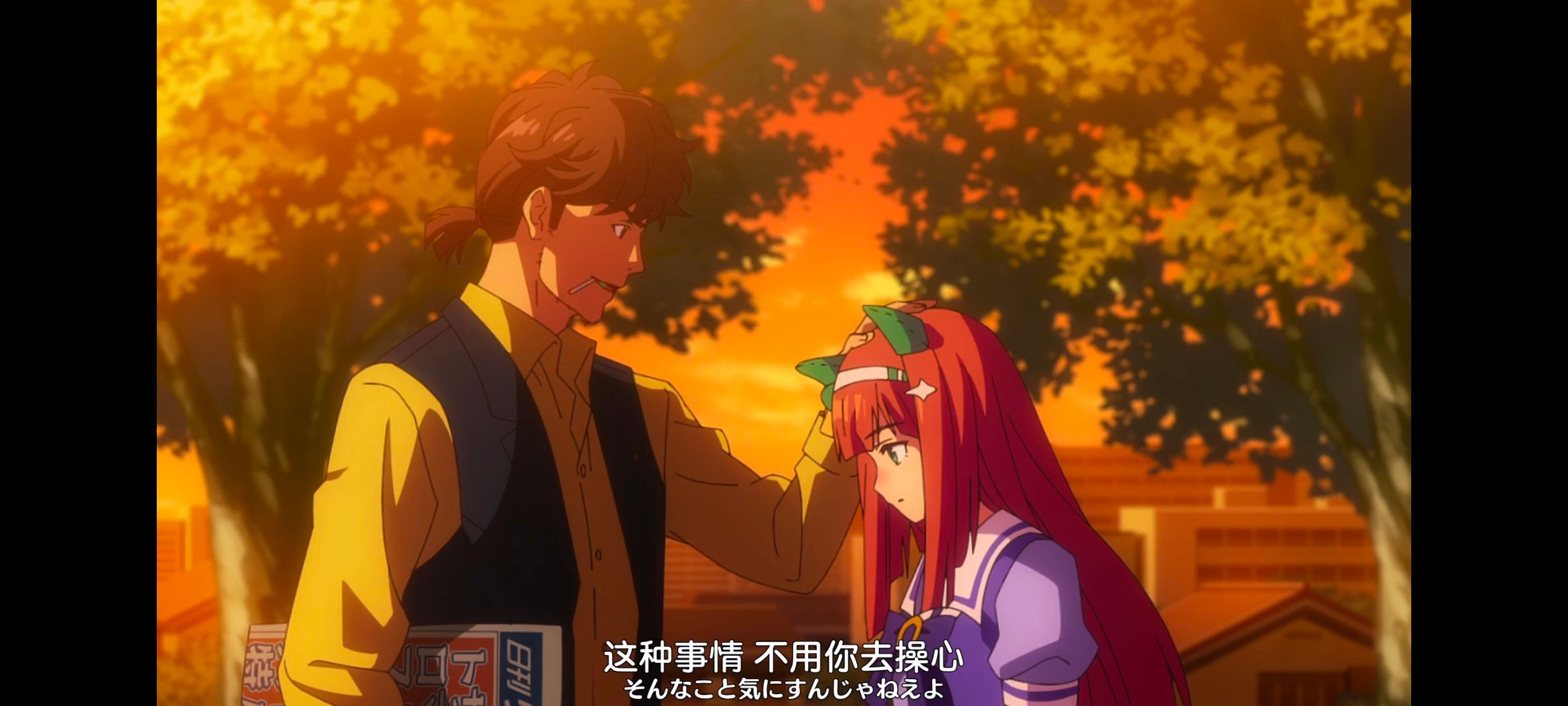 /static/e998467b24ab406e1f4380ff3edbe19d722b89a642e738b3d5b6a57766e5b975.jpg