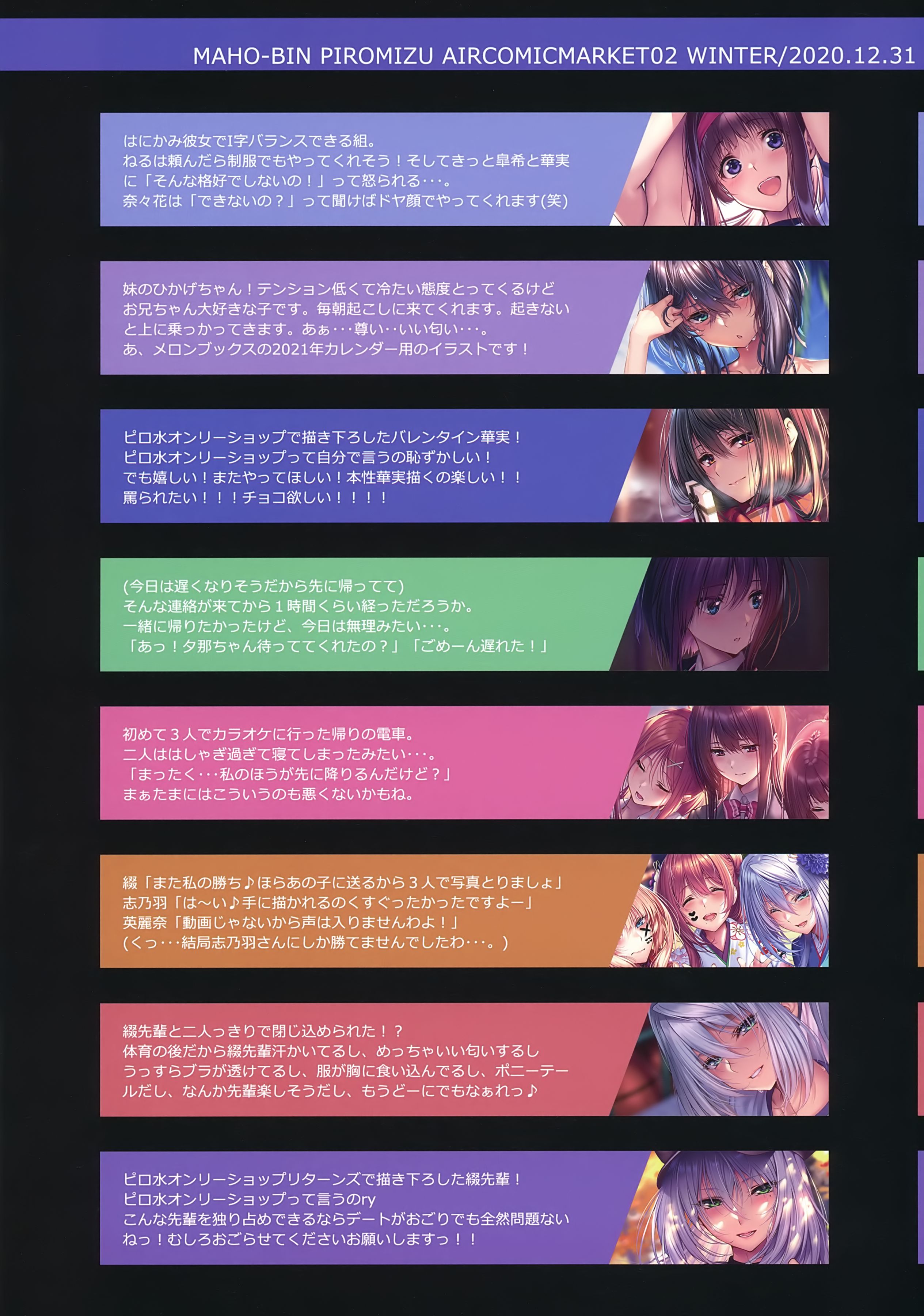 /static/e998f8b5cd06b8565f00c1755de9b811fa481c5e30faf1192e2298dc194981fc.png