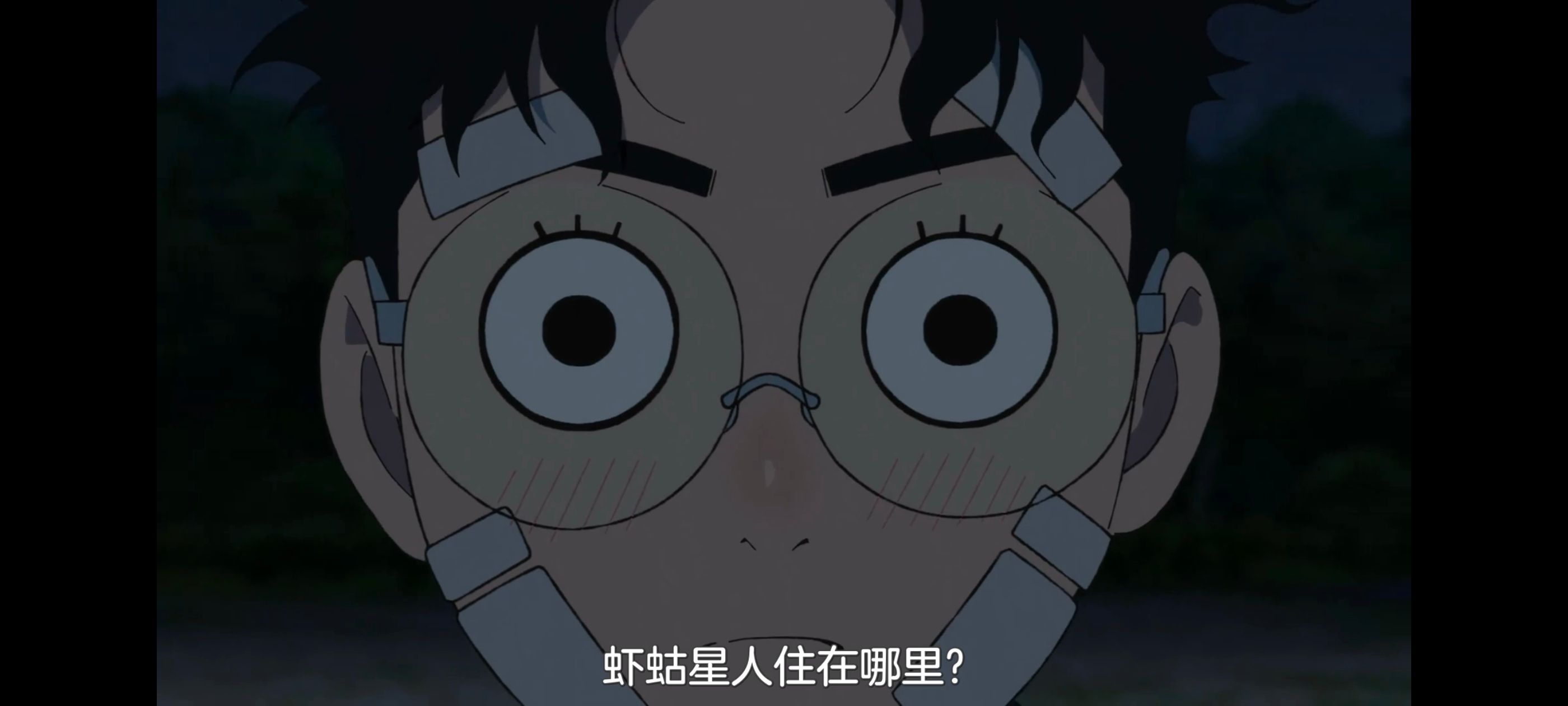 /static/e99a02e646136a6c1e693398c2cfda6cb786682f42f58567a941bd861a90d057.jpg