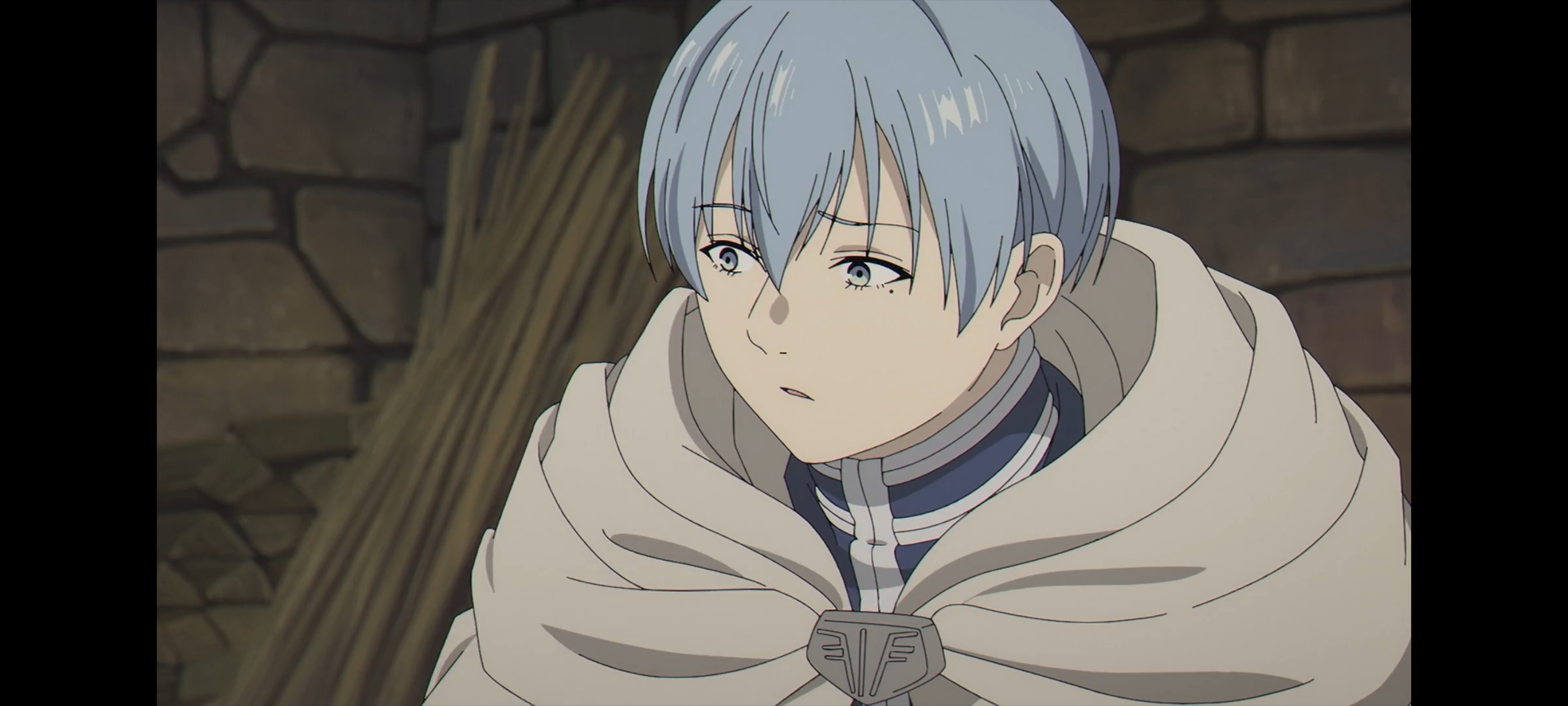 葬送的芙莉莲,动画,动漫,番剧,二次元,ACG