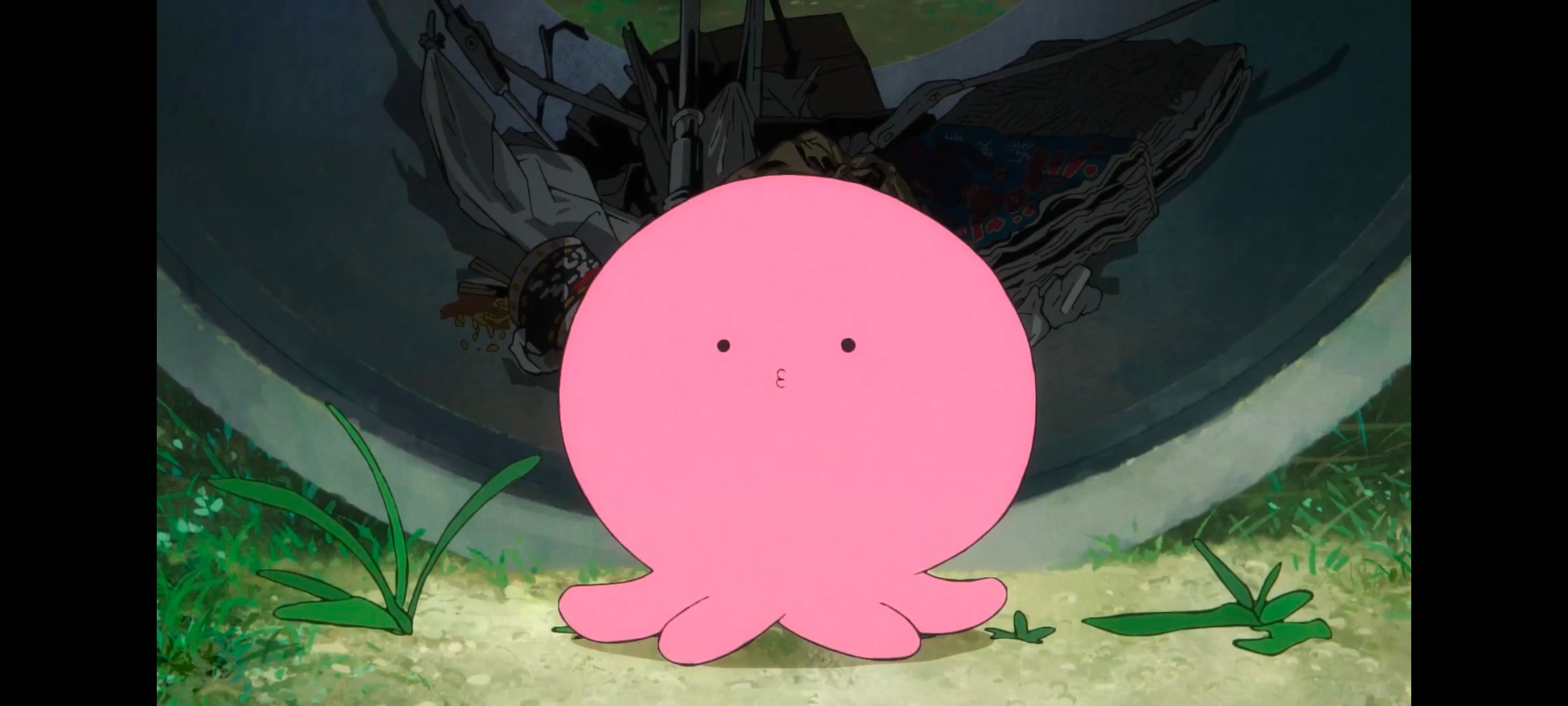 /static/e9a858063e901572a08b84f22b4dc6166d2ef499352f54b6c74a718fcaae4a4c.jpg