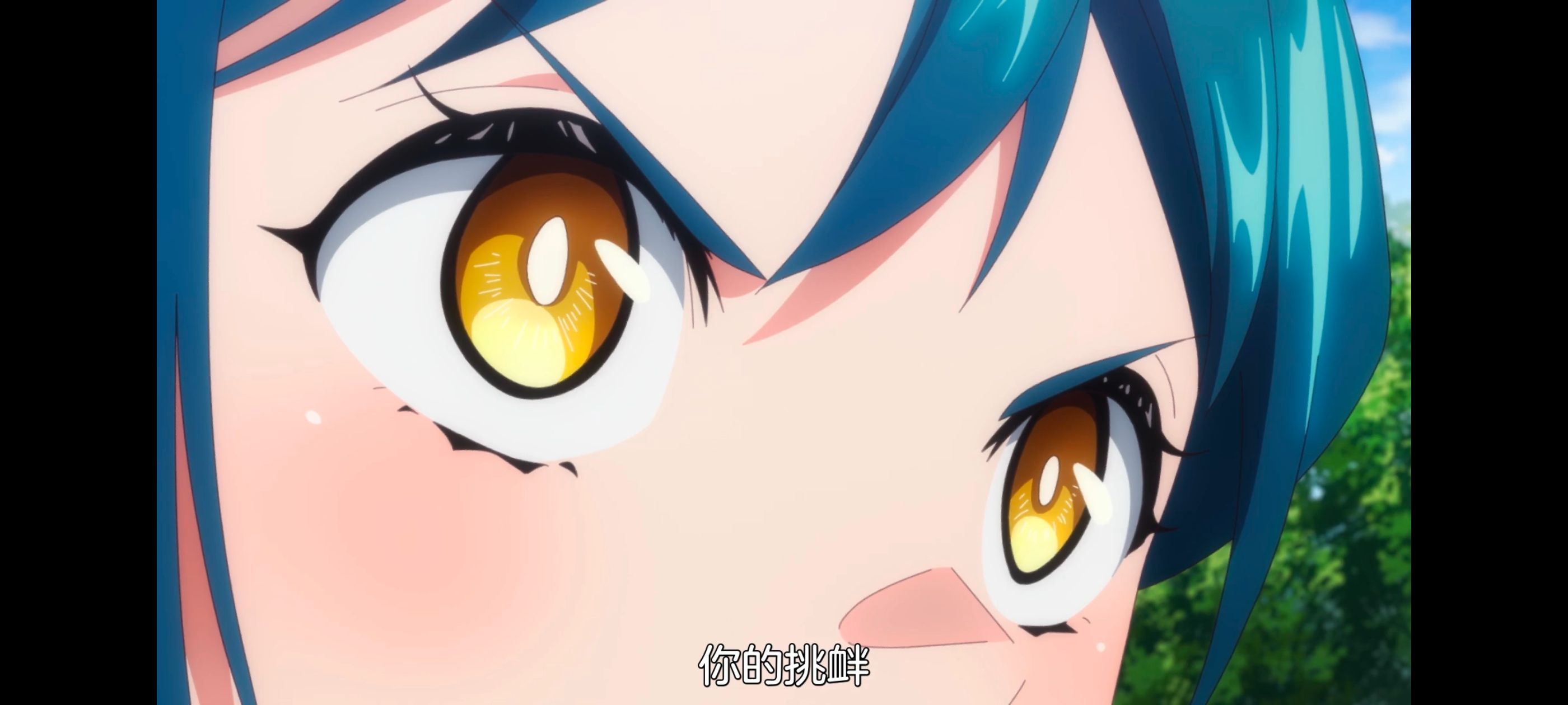 魔都精兵的奴隶,动画,动漫,番剧,ACG