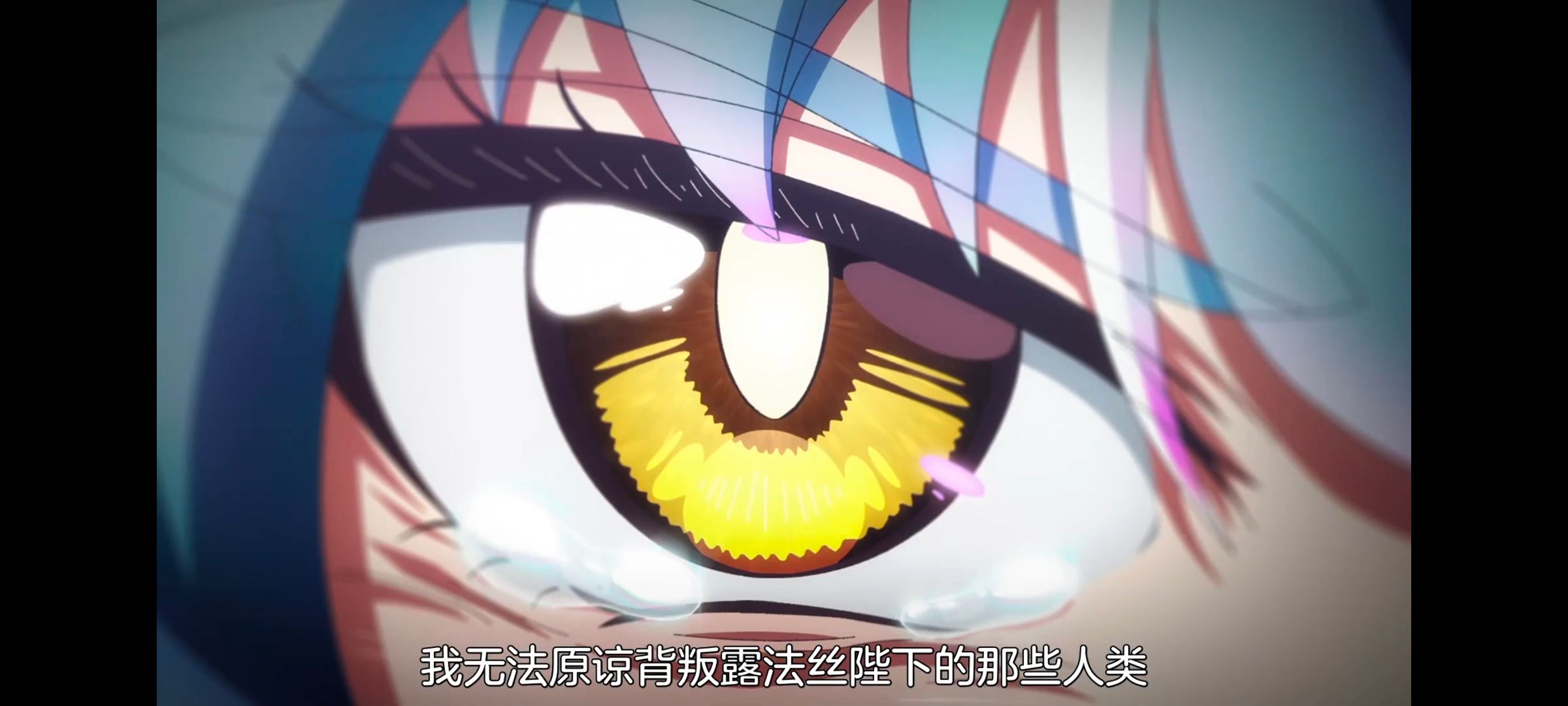 /static/e9ace86c84fd43370cd07596298082ac10a0b504426ec29abd5215ffdde8f6be.jpg