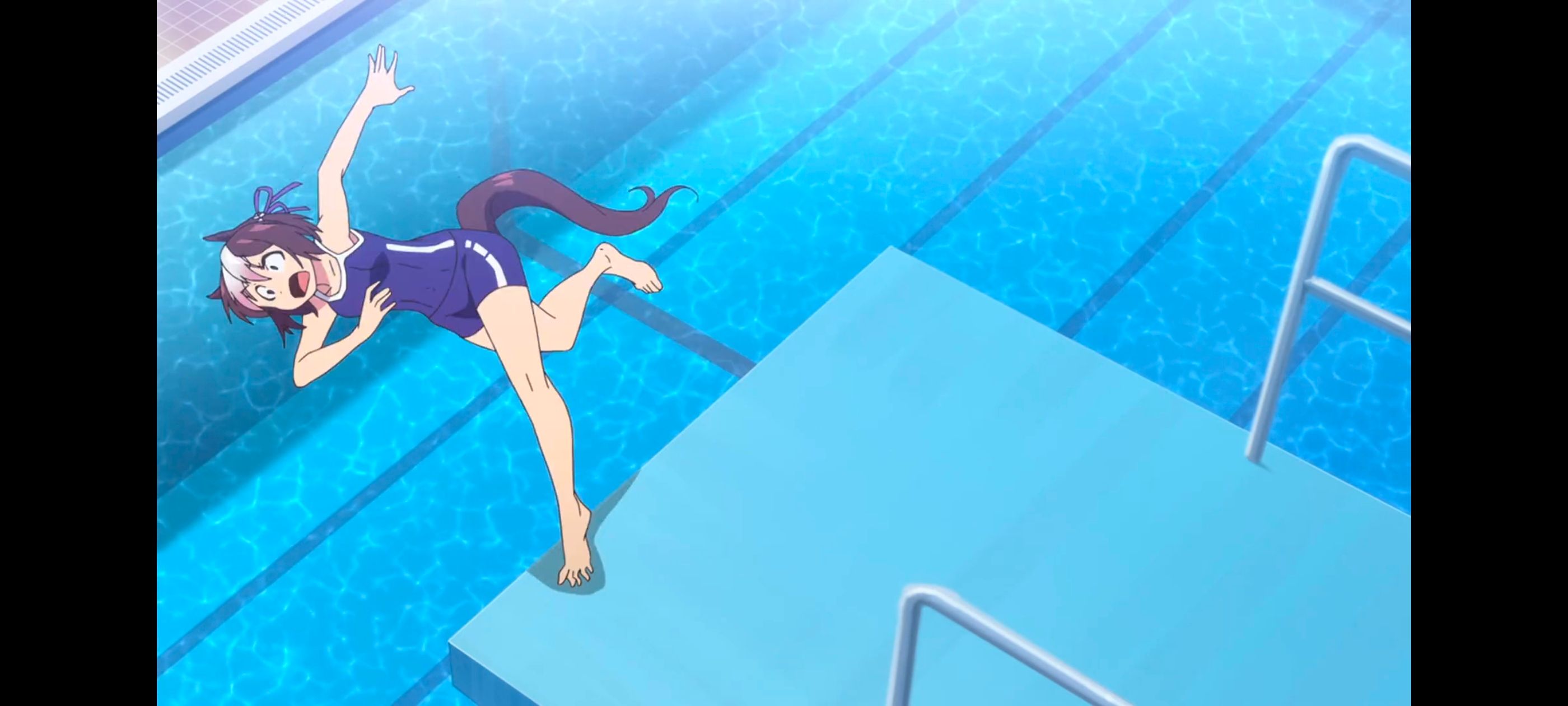 /static/e9af2cf3d99fb04ff085ca7ec636a0599d98dad5ddef9d4ecc4055a599d7bc02.jpg