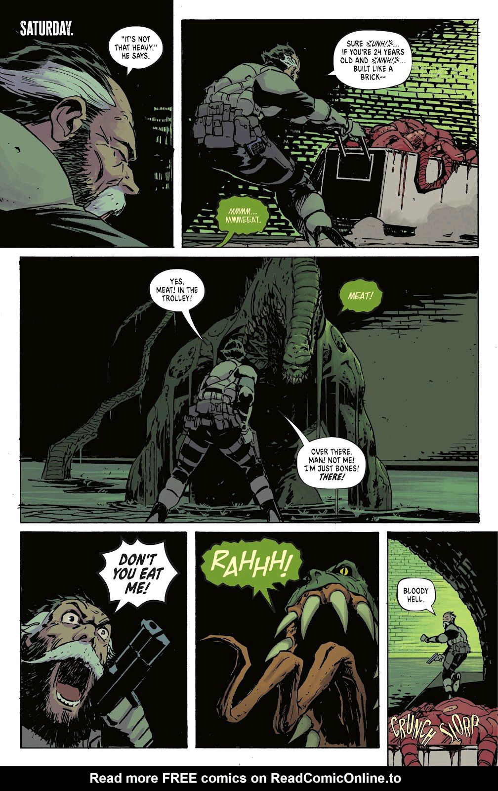 DC,DC漫画,美漫,动漫,绝对宇宙,漫画,绝对蝙蝠侠,蝙蝠侠,绝对神奇女侠,神奇女侠