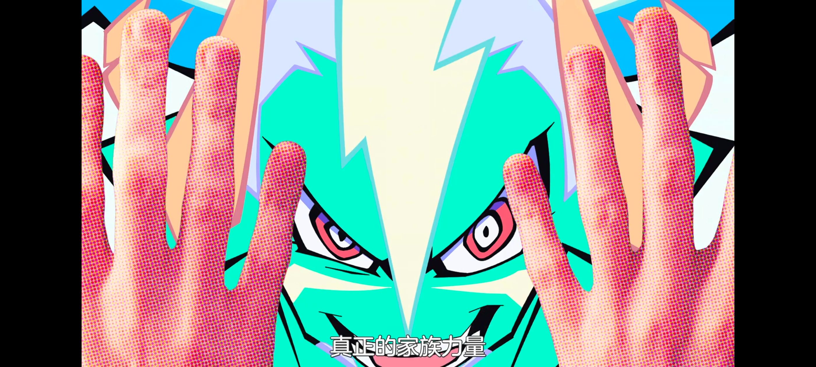 /static/e9b59b1c2331b723074a3a3b98de0171f0706efbc911575610cdb55a66414f3f.jpg