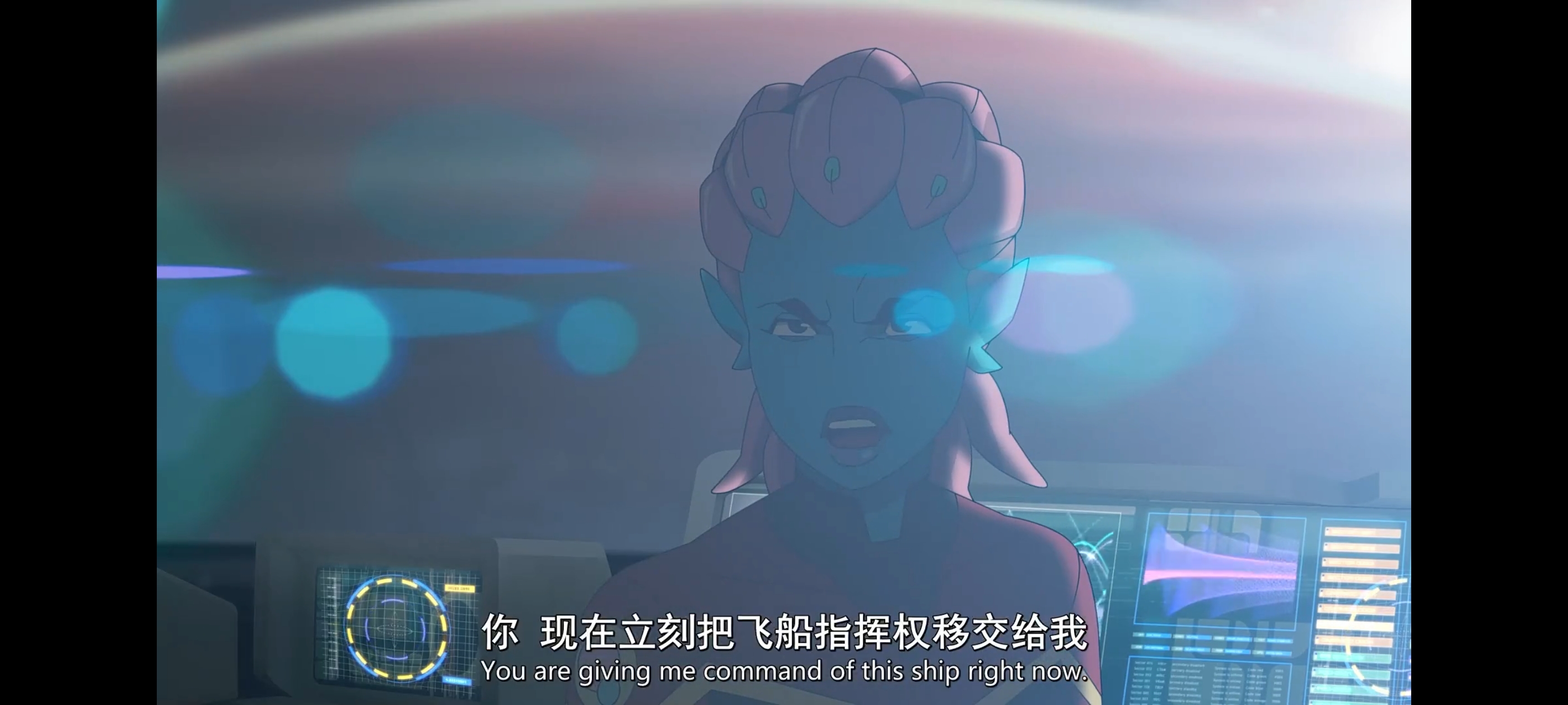 无敌少侠,image,动画,动漫,番剧,ACG