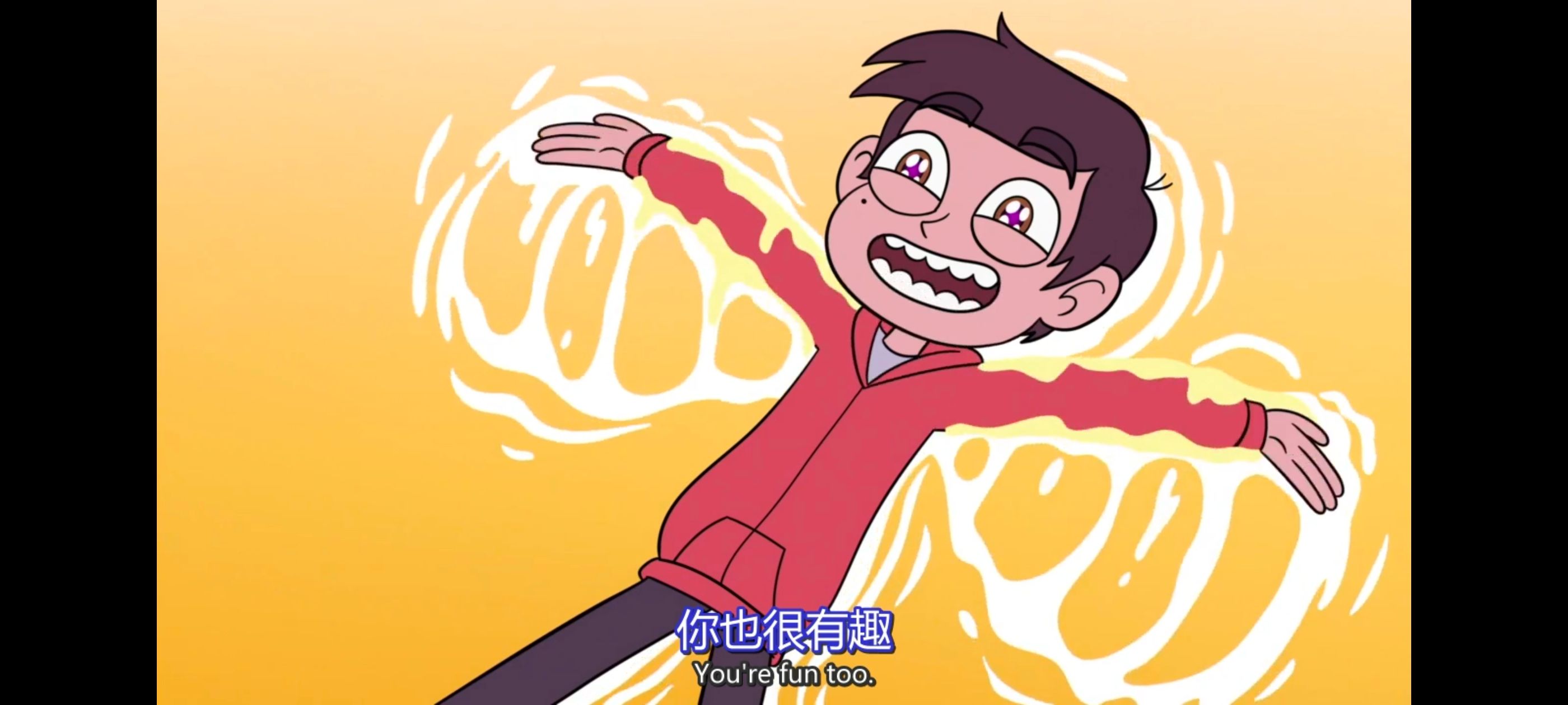 /static/e9b742b0cefc84b2a1934158d36ecf27991f9799d01f5f279eee9e50db4c90c4.jpg