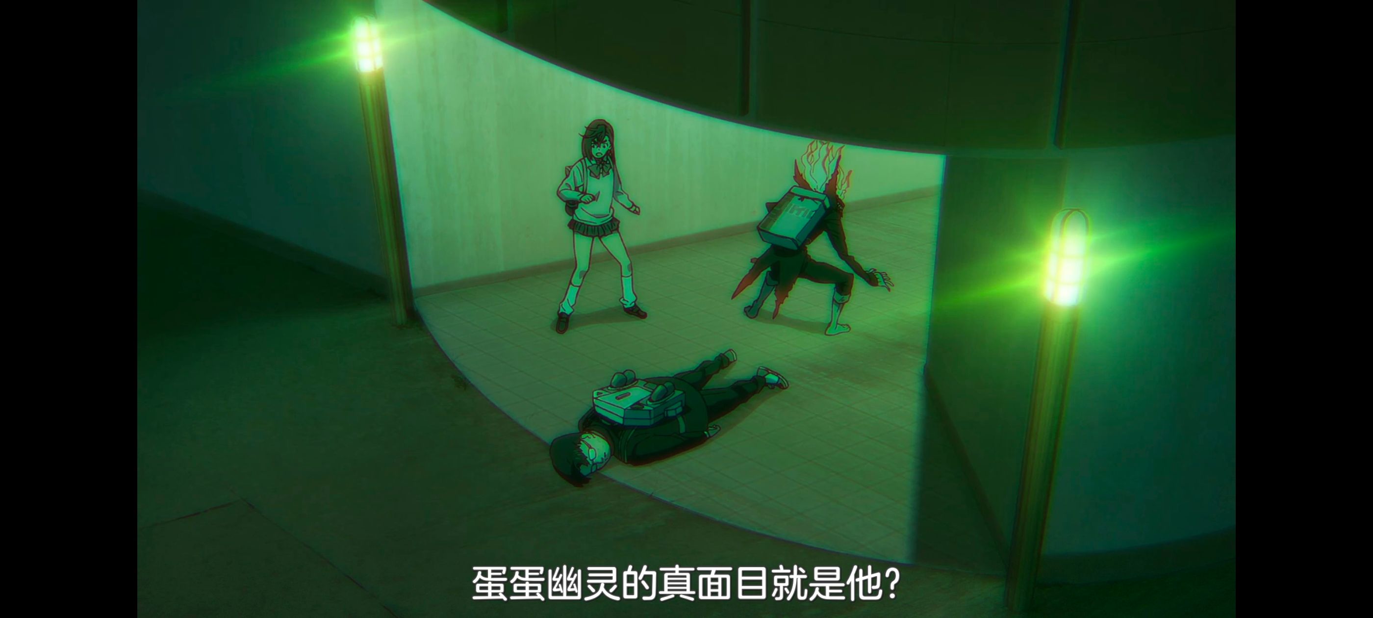 /static/e9b84a2853a0ae29da8b10eaf74f79c3b7eb987cce9e24b05d6f899e694c86f6.jpg