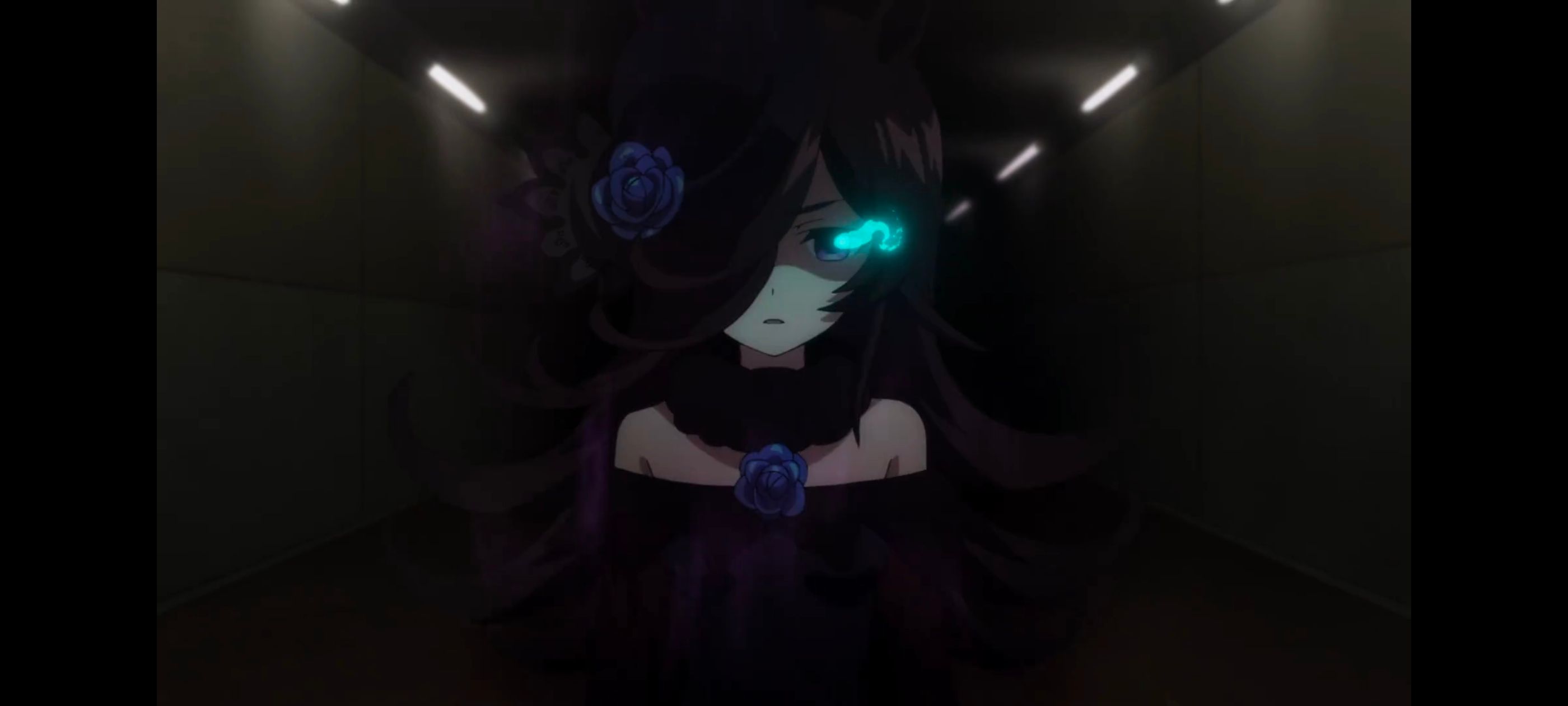 赛马娘,赛马娘PrettyDreby,动画,动漫,AMV,MAD,二次元,ACG