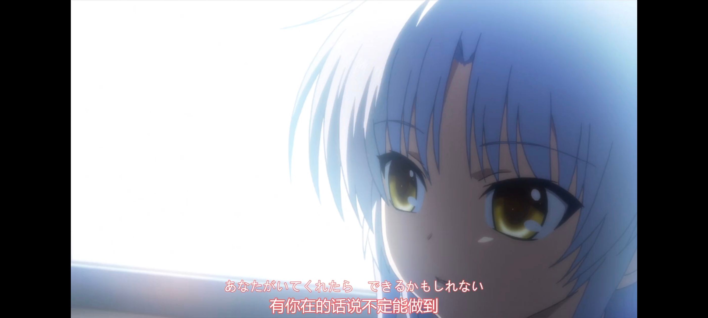 /static/e9ba70d59451fb31056d0725012442a03ceadec3d1053928b1c7c2f8e65a76f2.jpg