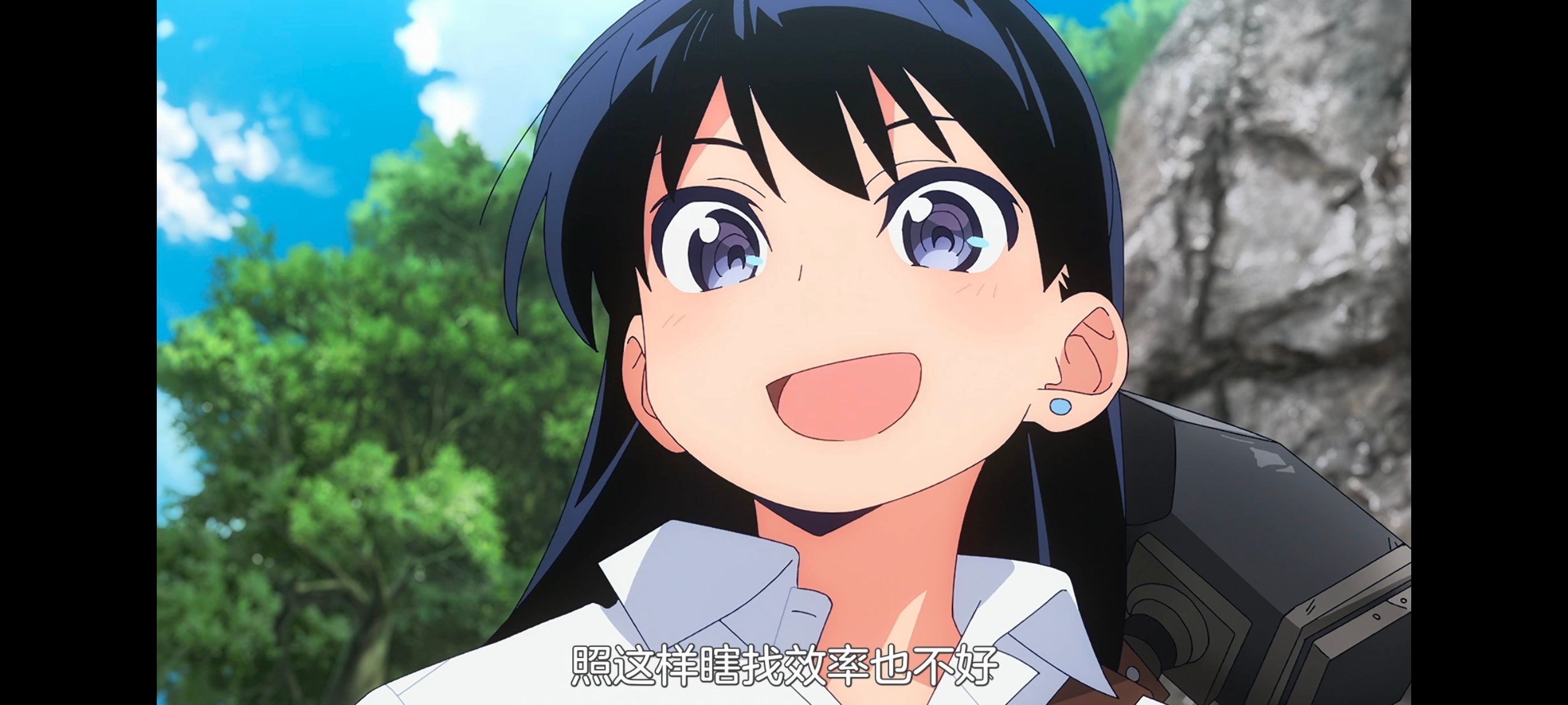 /static/e9bee86375bf4d1014e07ad1d94f6aacfcb53ccc9d1ed9550354f817f00d4356.jpg