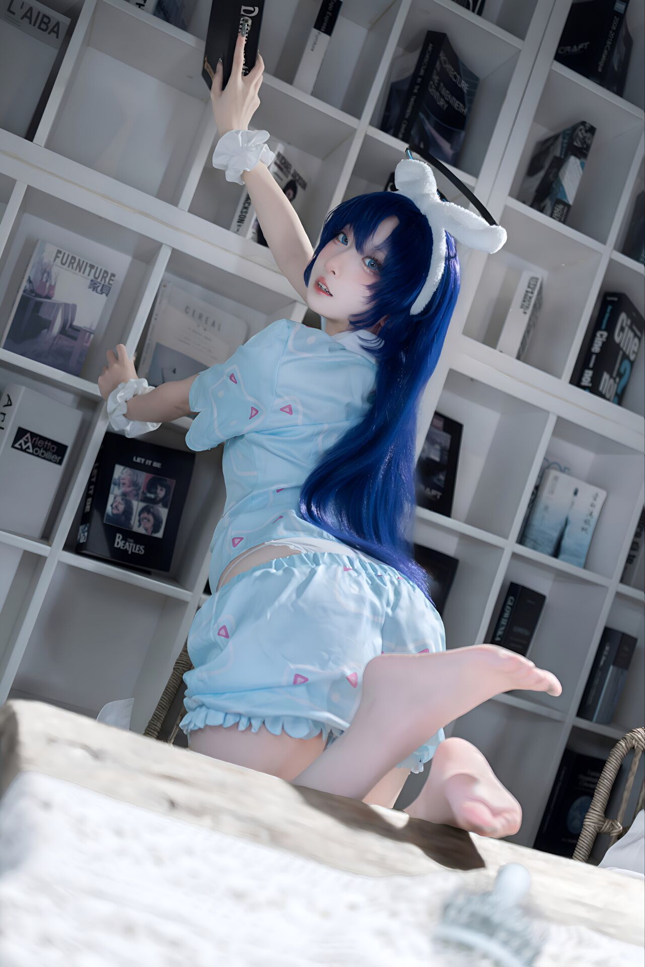 /static/e9c402c58c1c0b67ad858b1dc340aba3ca173e7659e61a0dd4ba67cd617e1ded.jpg